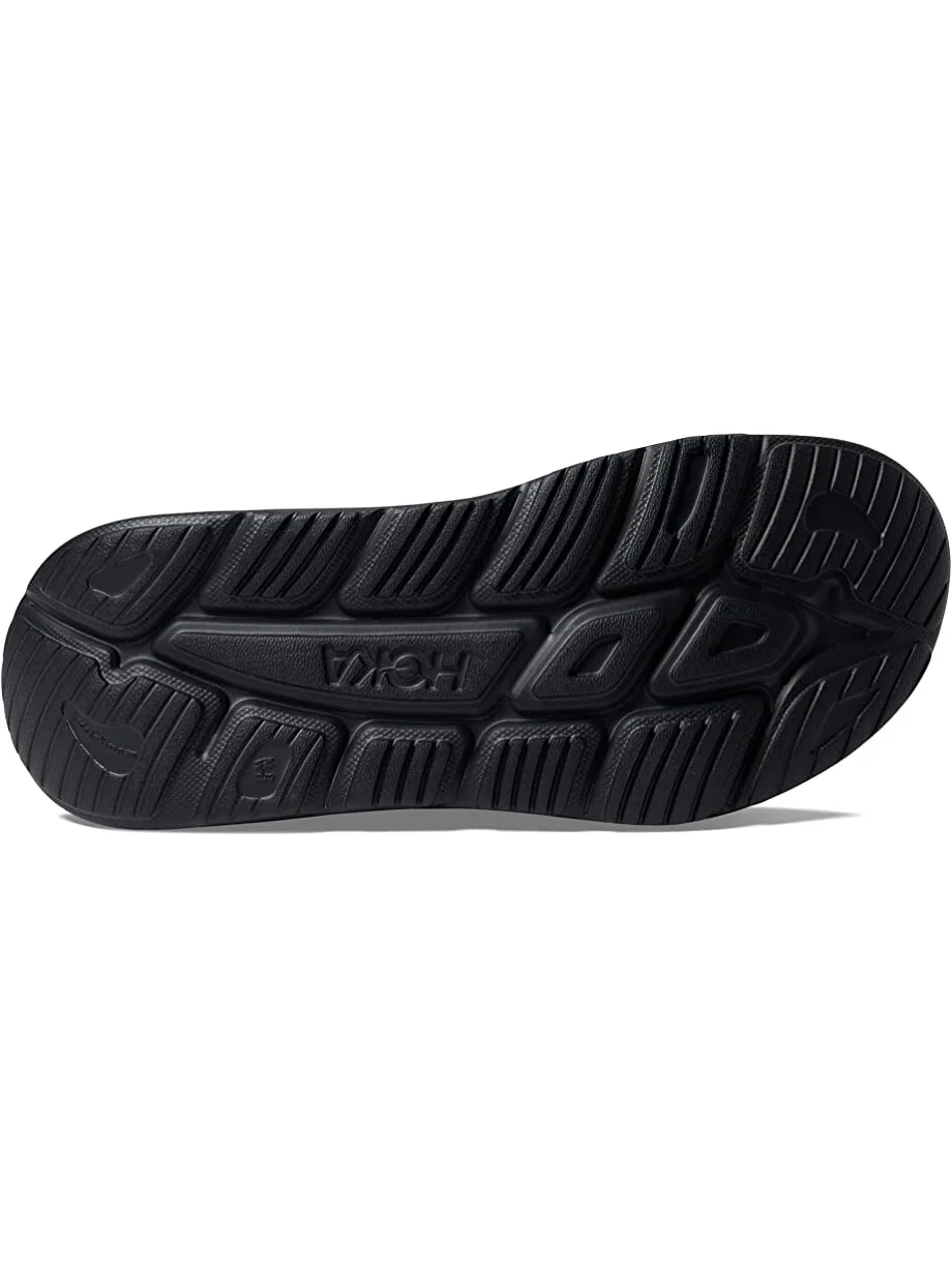 Сандалии Ora Recovery Slide 3 Hoka — 3