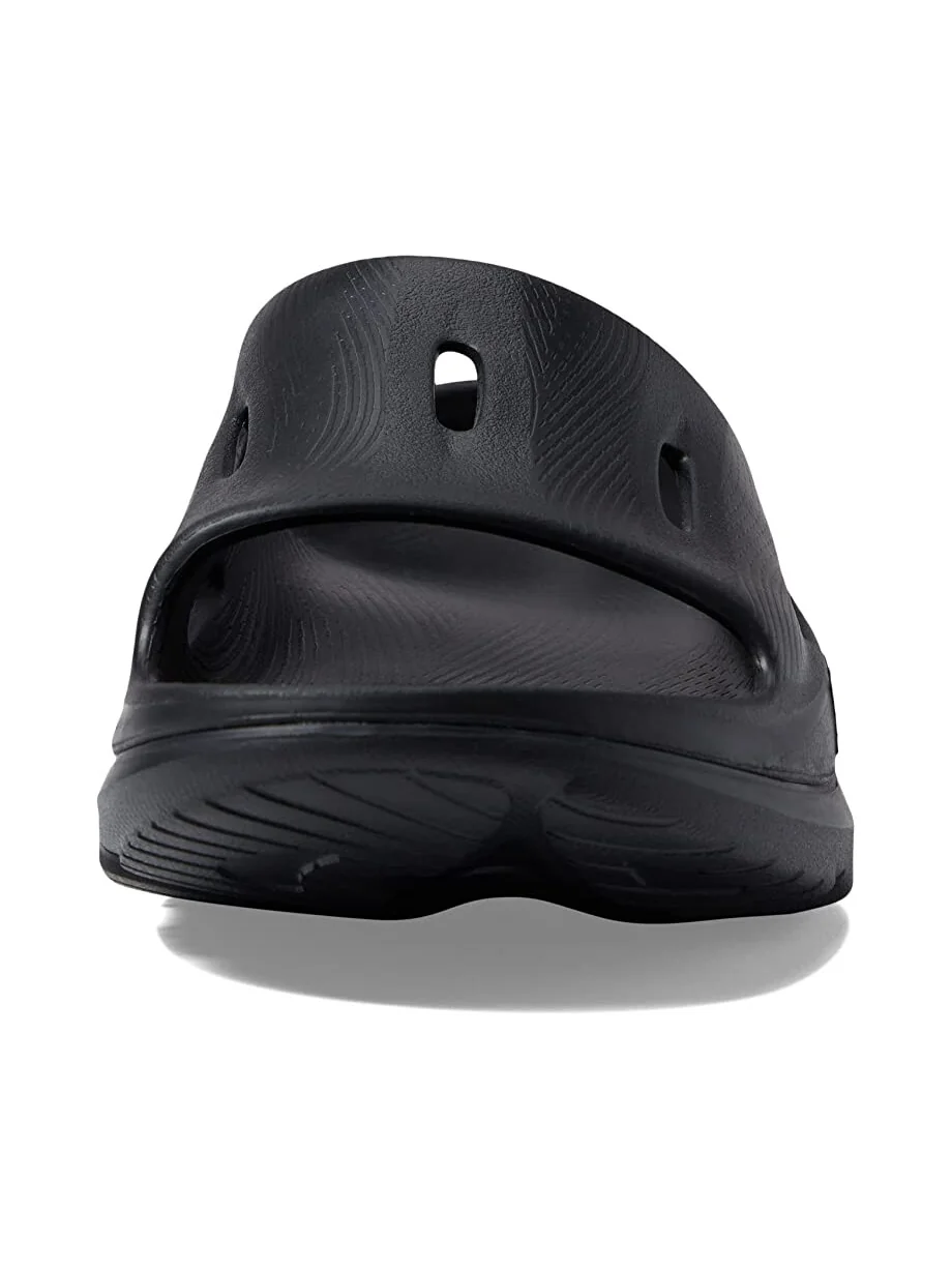 Сандалии Ora Recovery Slide 3 Hoka — 6