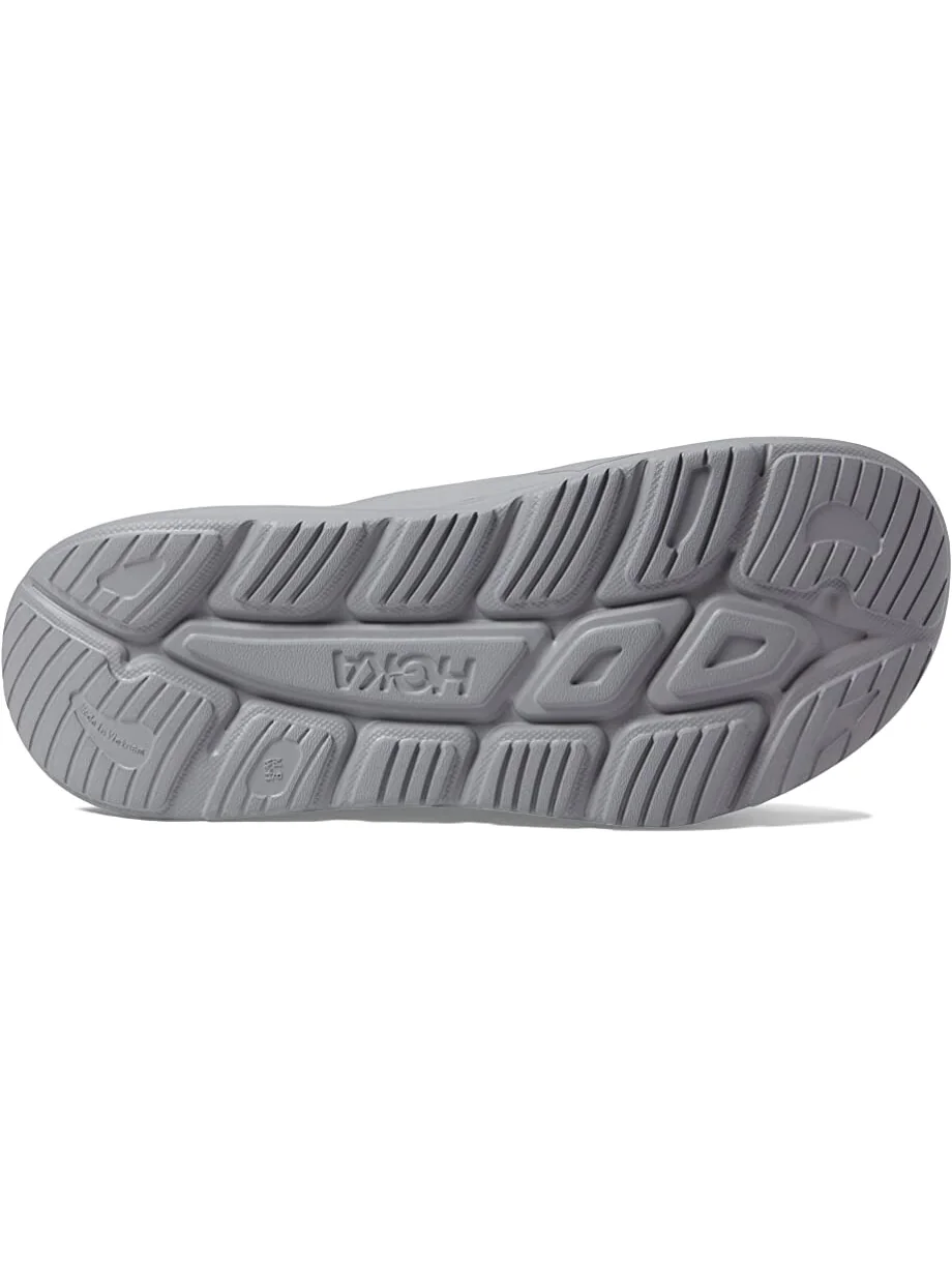 Сандалии Ora Recovery Slide 3 Hoka — 3