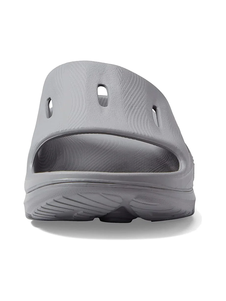 Сандалии Ora Recovery Slide 3 Hoka — 6