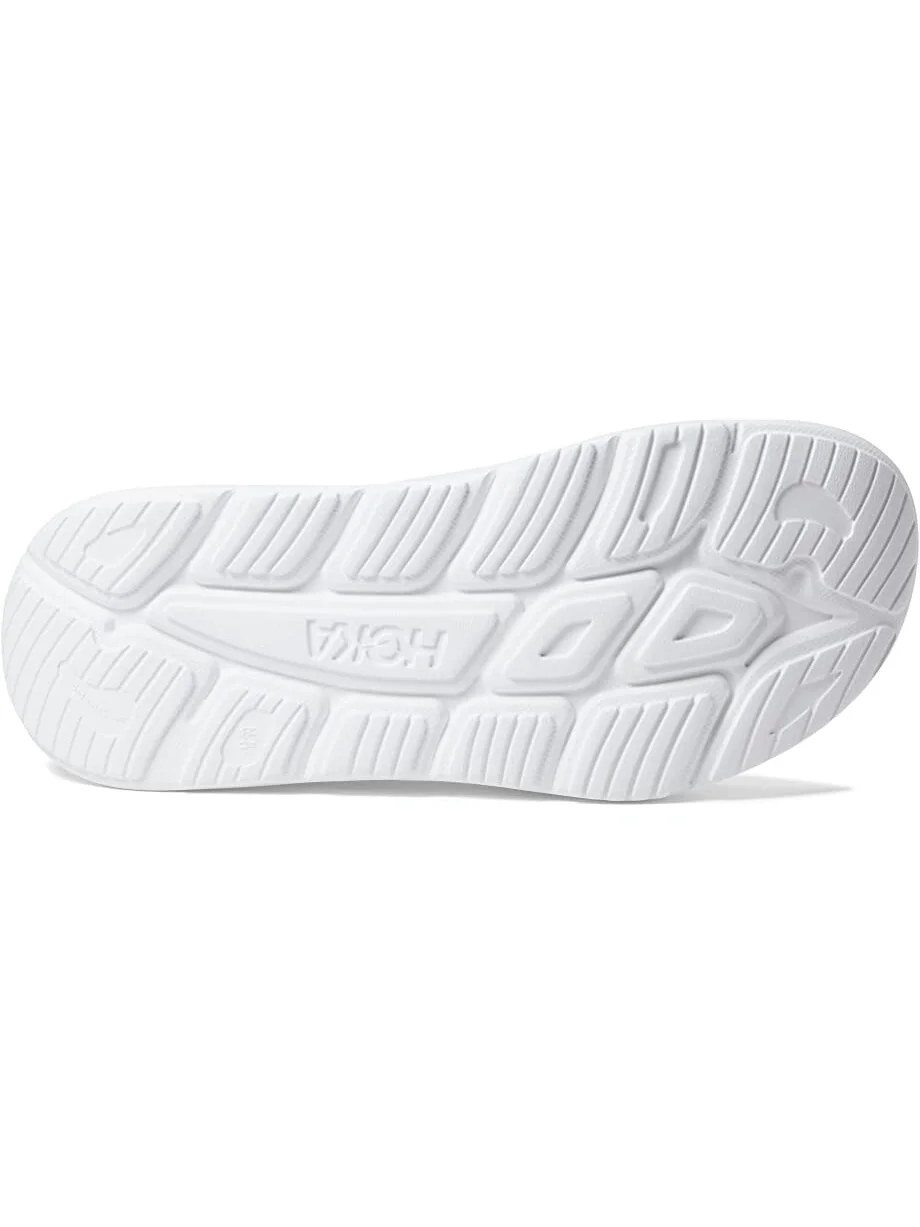 Сандалии Ora Recovery Slide 3 Hoka — 3