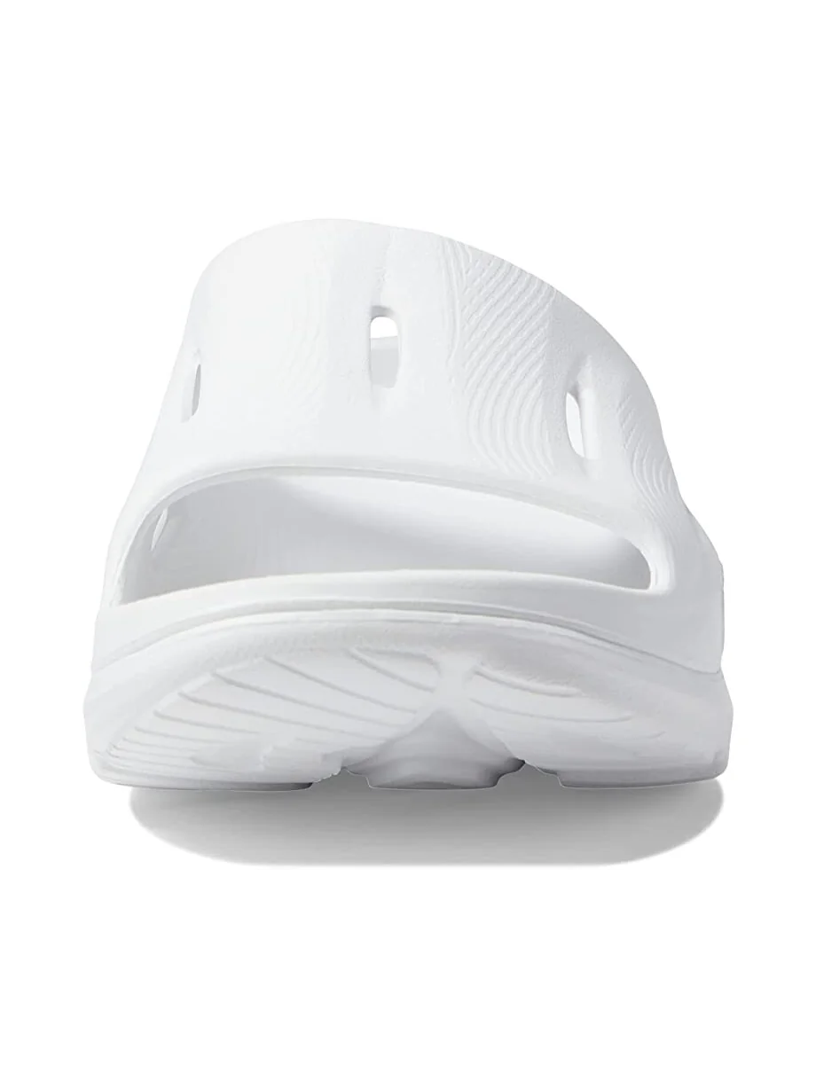 Сандалии Ora Recovery Slide 3 Hoka — 6