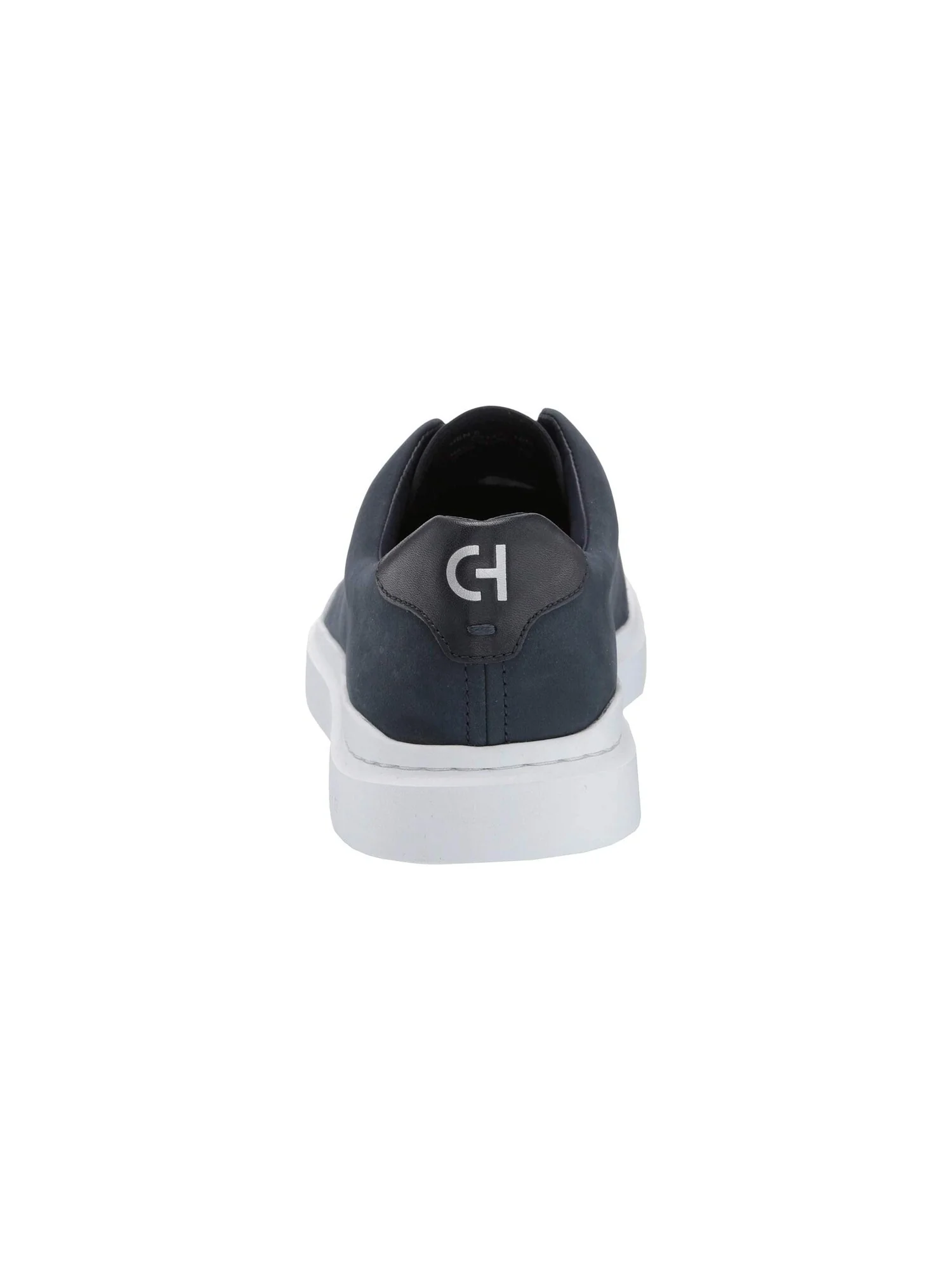 Кроссовки Cole Haan Grandpro Rally Cap Toe Sneakers — 3