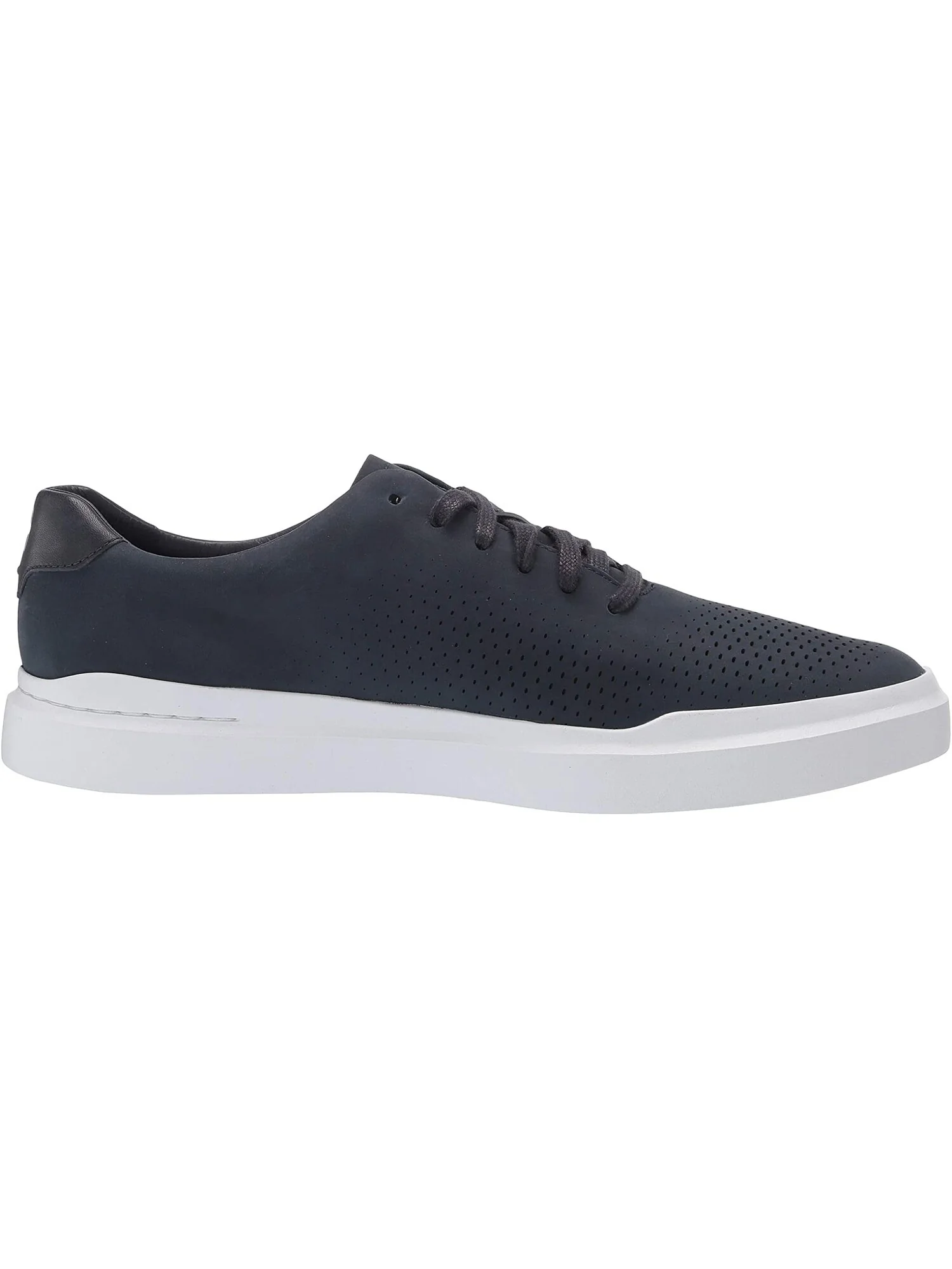 Кроссовки Cole Haan Grandpro Rally Cap Toe Sneakers — 4