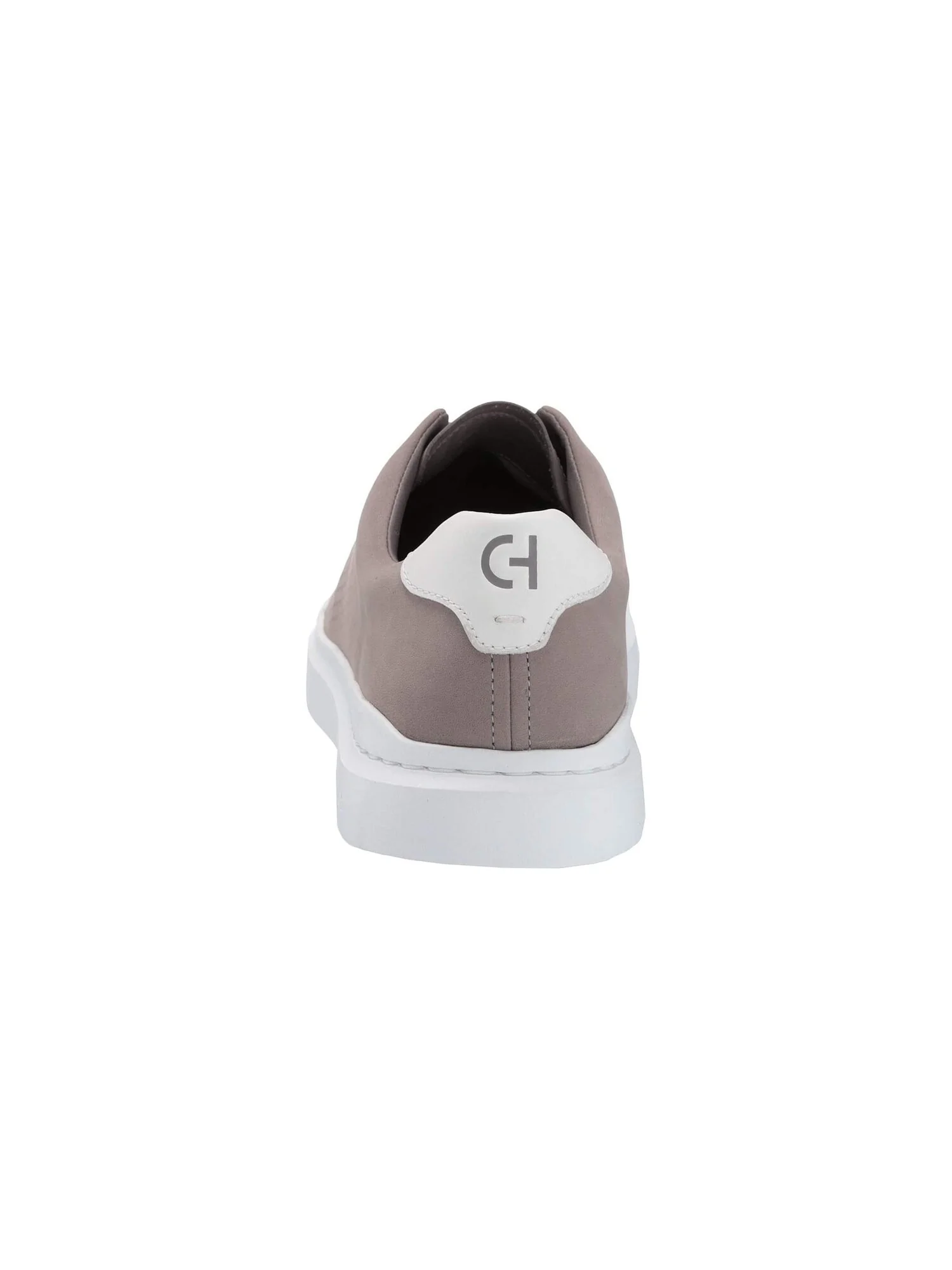 Кроссовки Cole Haan Grandpro Rally Cap Toe Sneakers — 3
