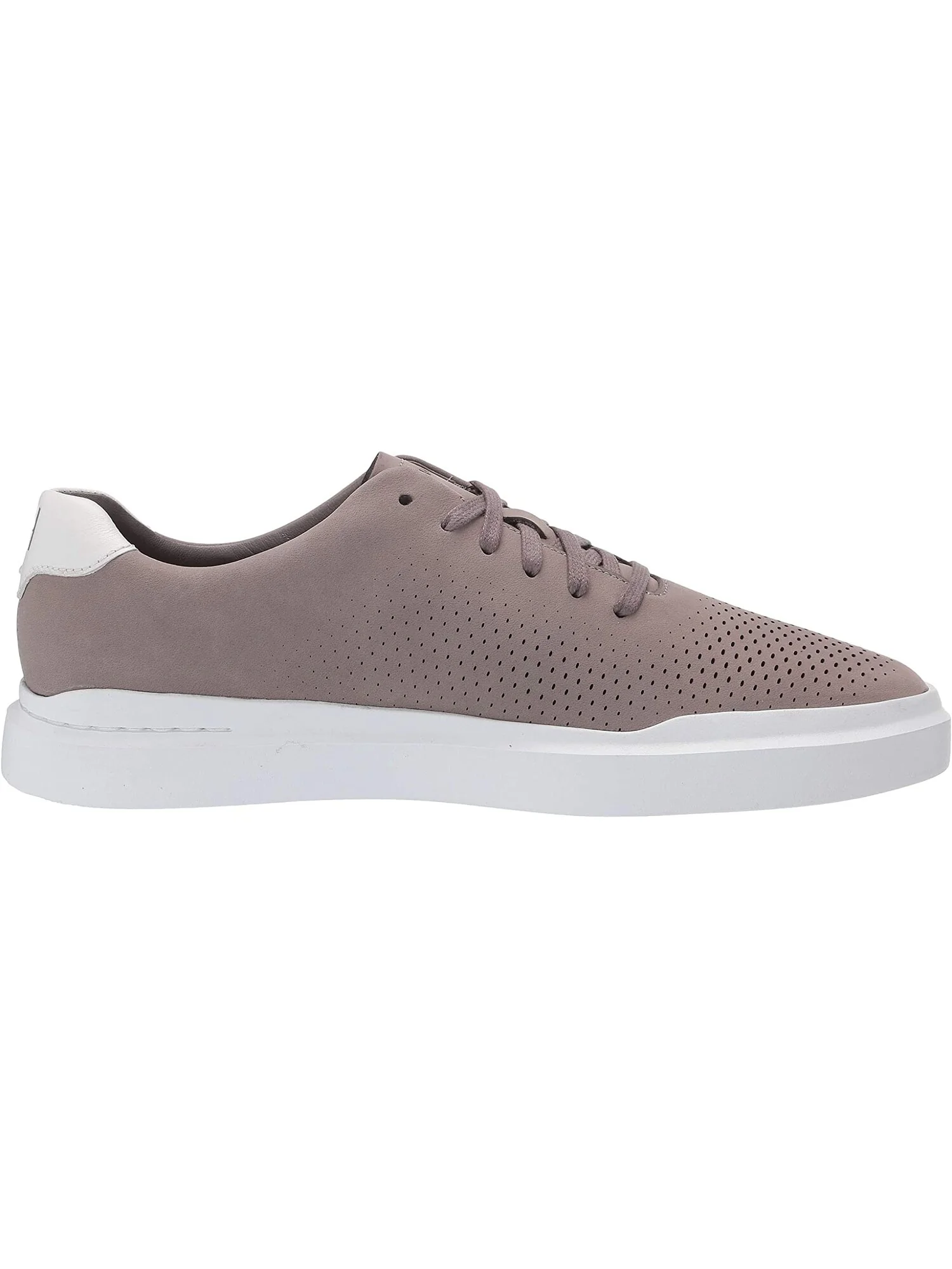 Кроссовки Cole Haan Grandpro Rally Cap Toe Sneakers — 4