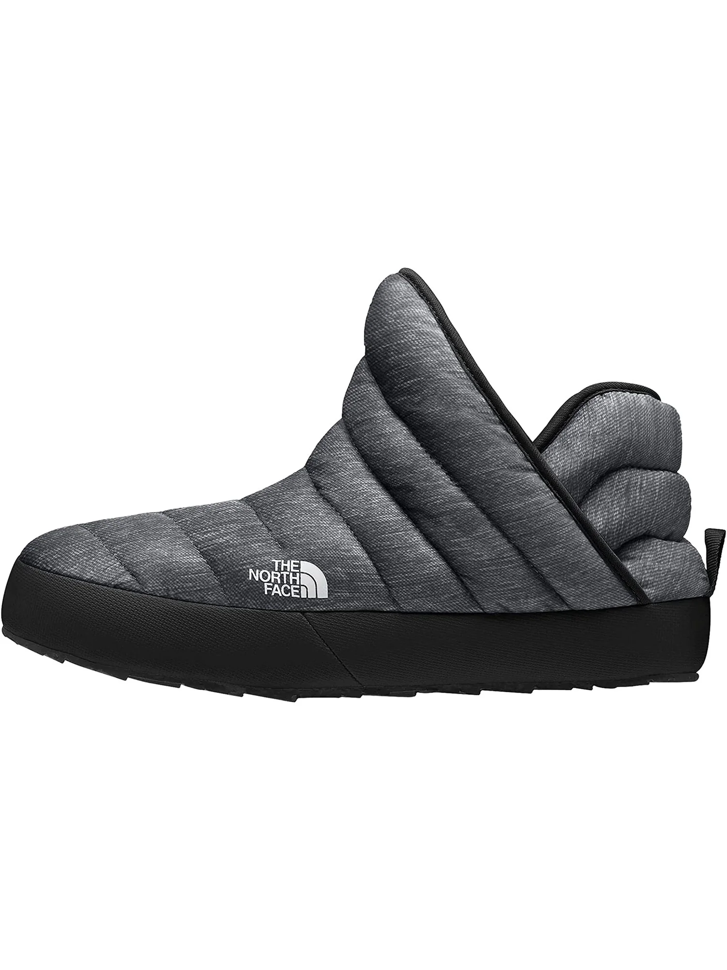 Ботинки ThermoBall Traction Bootie The North Face — 3