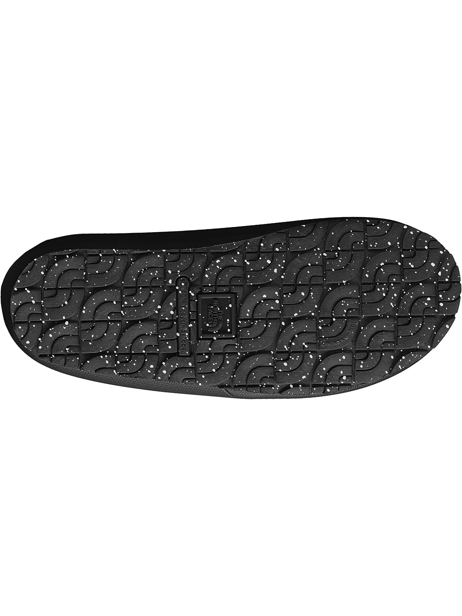 Ботинки ThermoBall Traction Bootie The North Face — 5