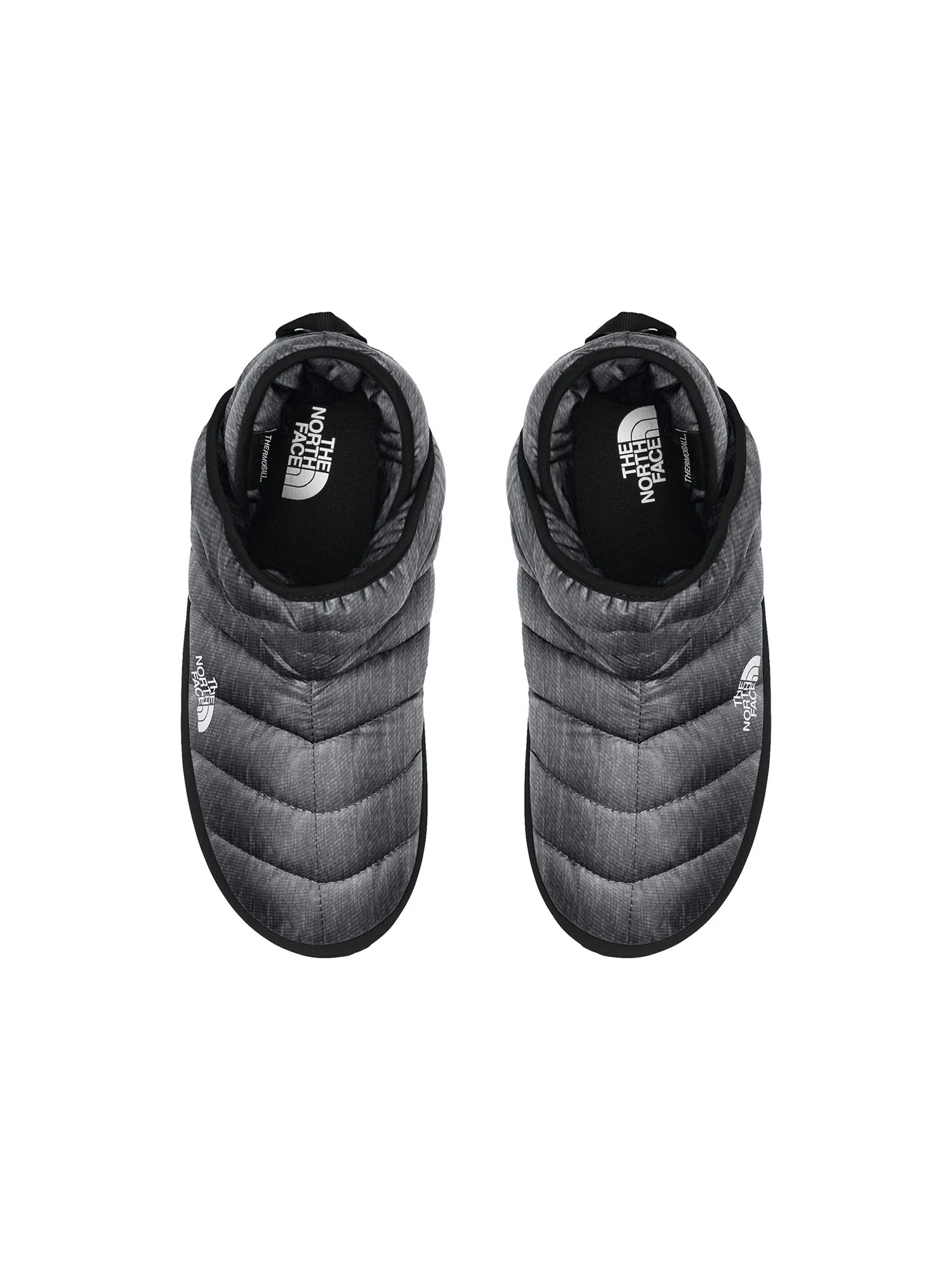 Ботинки ThermoBall Traction Bootie The North Face — 6