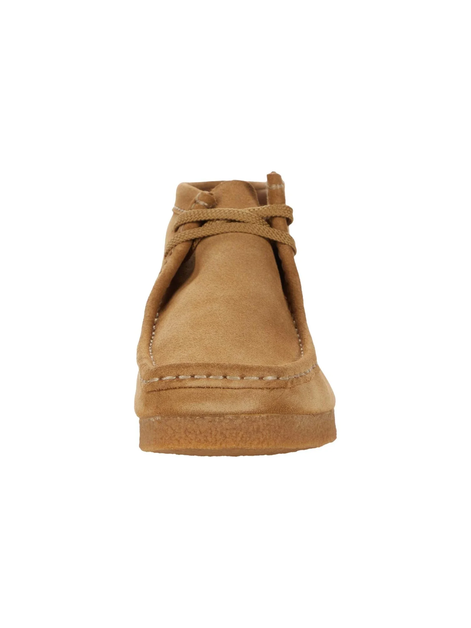 Ботинки Clarks Shacre — 5