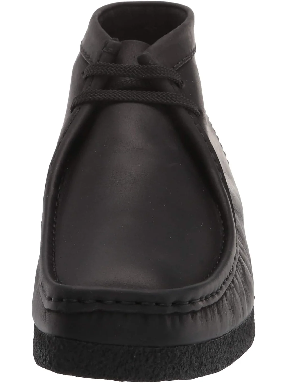Ботинки Clarks Shacre — 2