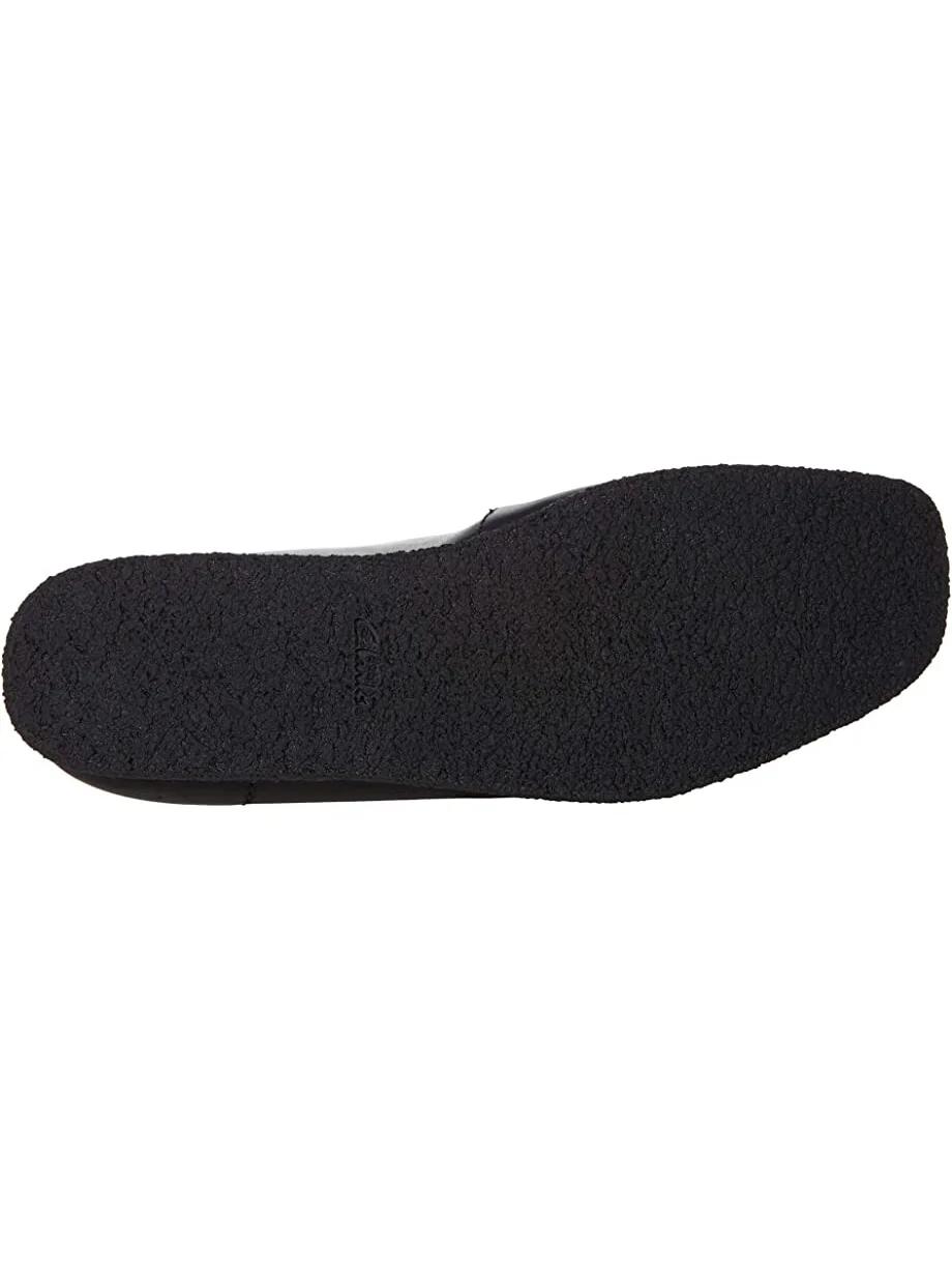 Ботинки Clarks Shacre — 5