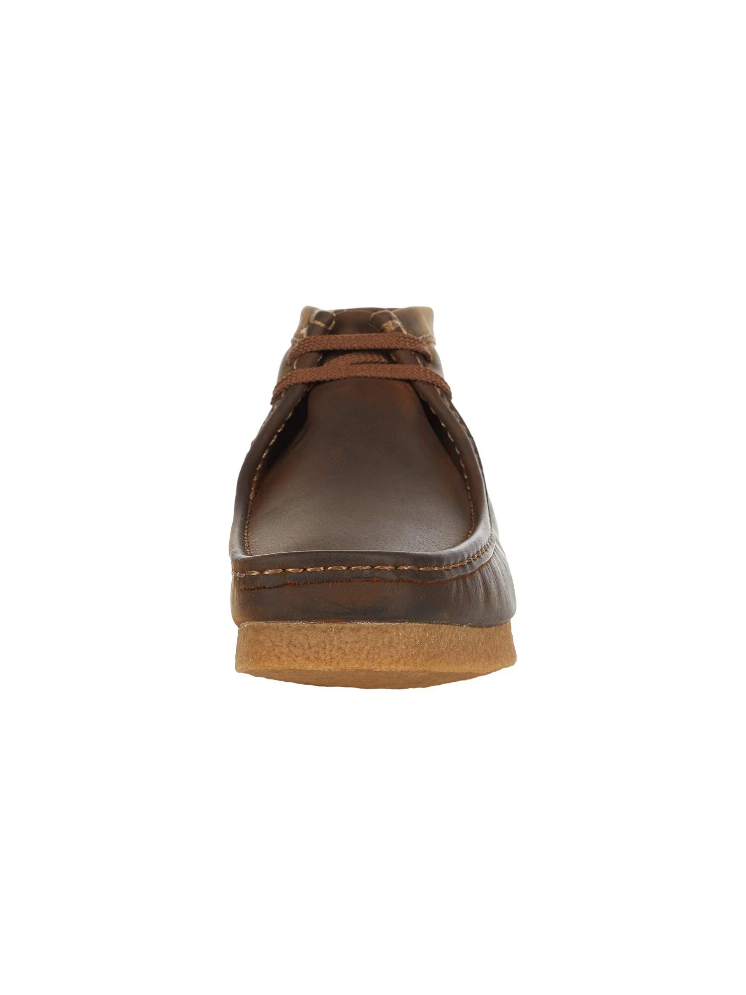 Ботинки Clarks Shacre — 2