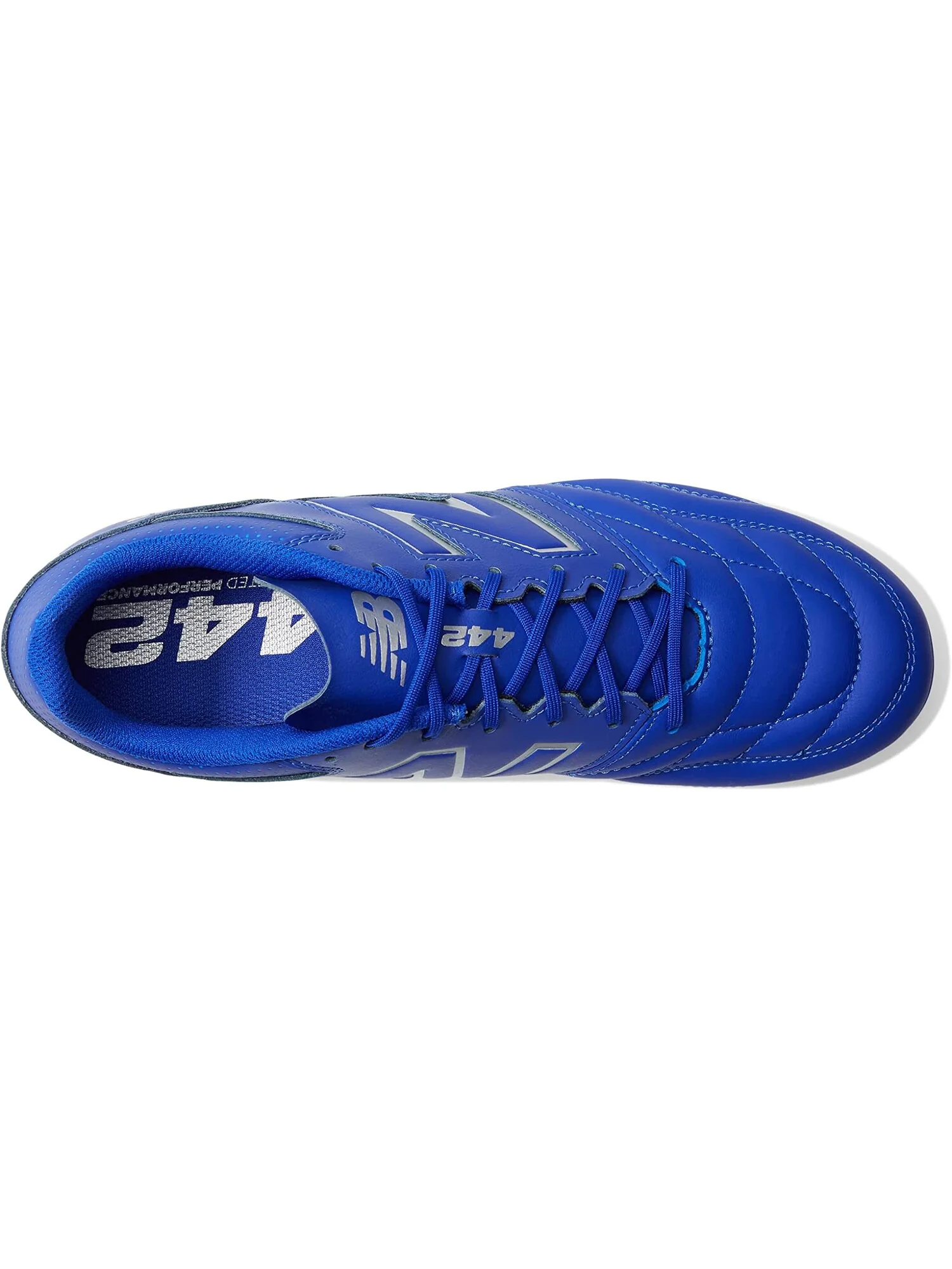 Кроссовки New Balance 442 V2 Team FG — 1