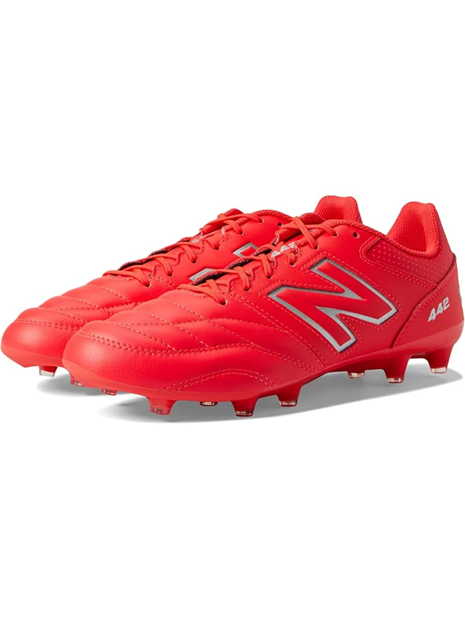 Кроссовки New Balance 442 V2 Team FG — 1
