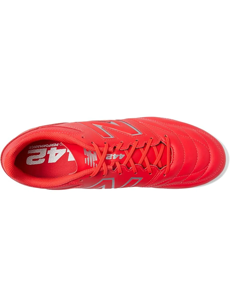 Кроссовки New Balance 442 V2 Team FG — 3