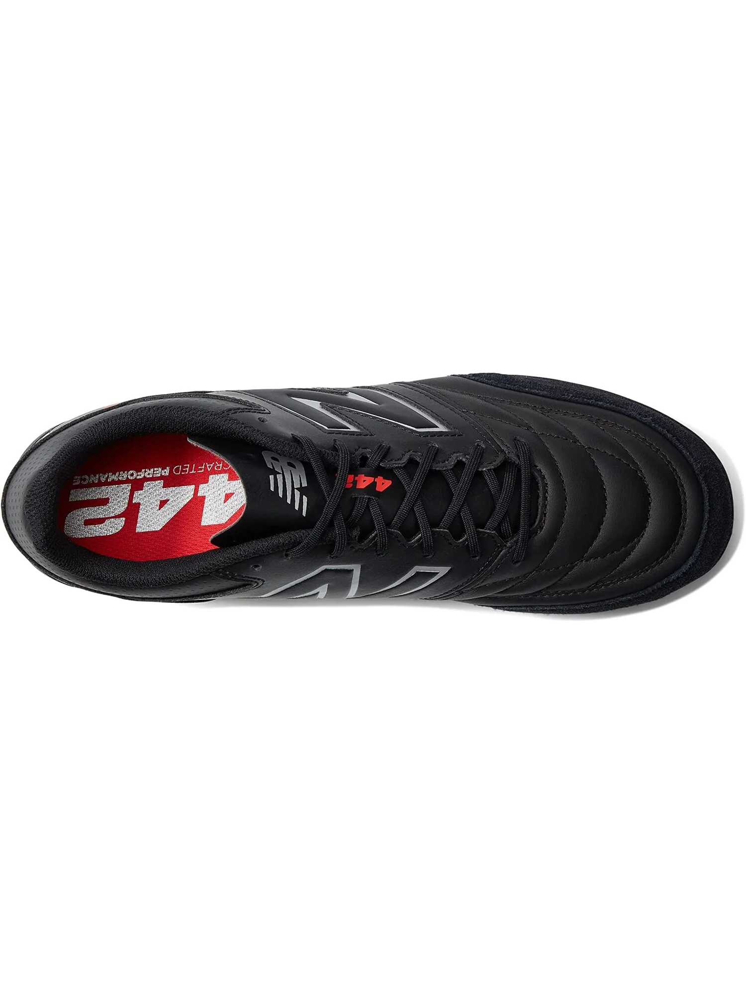 Кроссовки New Balance 442V2 Team TF — 1
