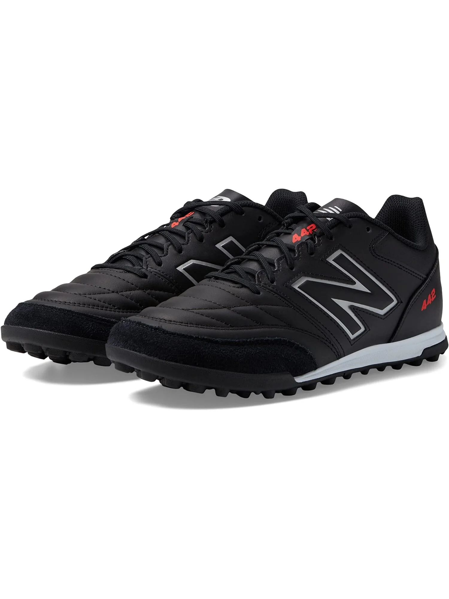 Кроссовки New Balance 442V2 Team TF — 3