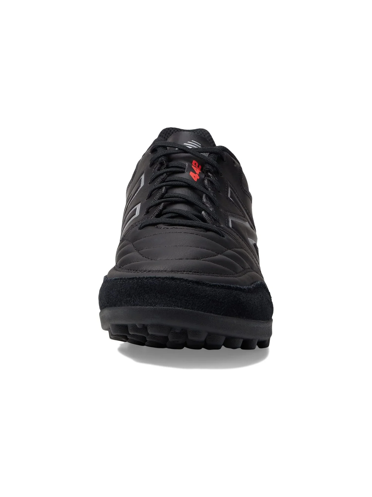 Кроссовки New Balance 442V2 Team TF — 5