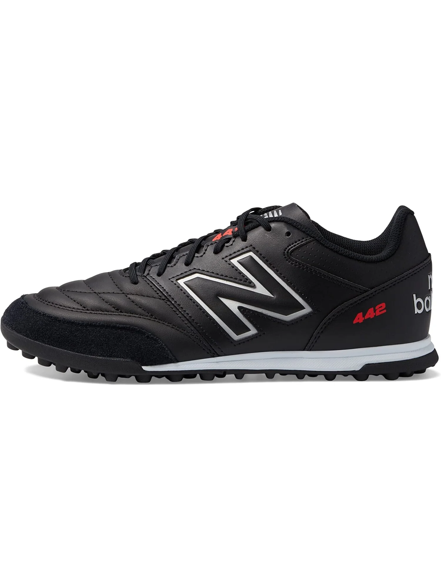Кроссовки New Balance 442V2 Team TF — 6