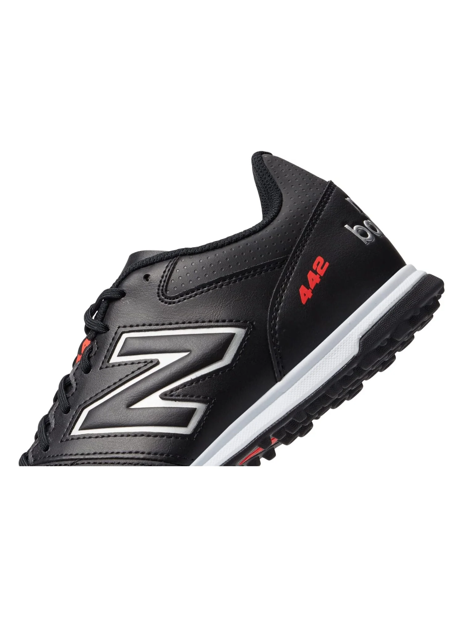 Кроссовки New Balance 442V2 Team TF — 7