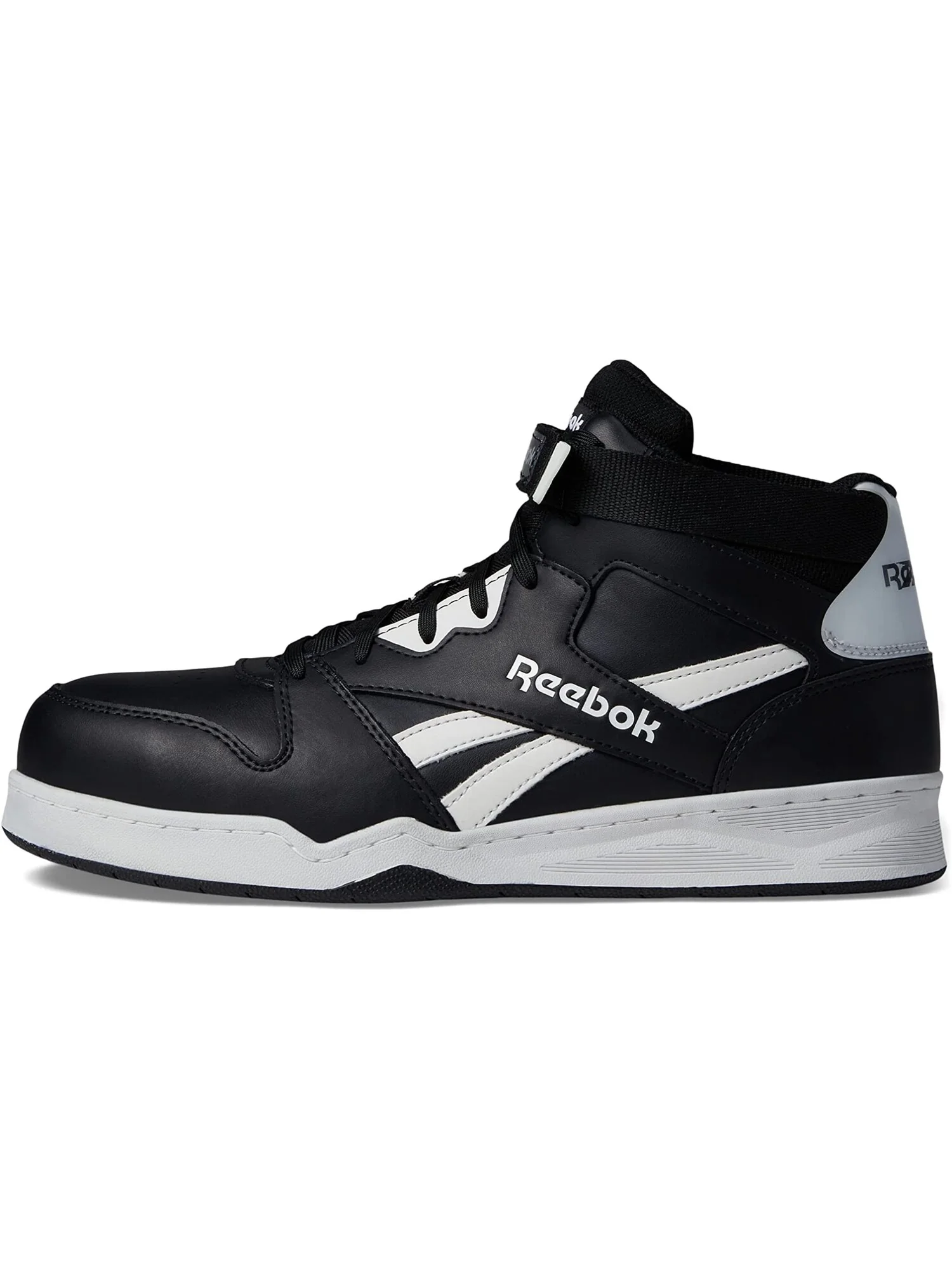Кроссовки высокие Reebok Work EH Comp — 6