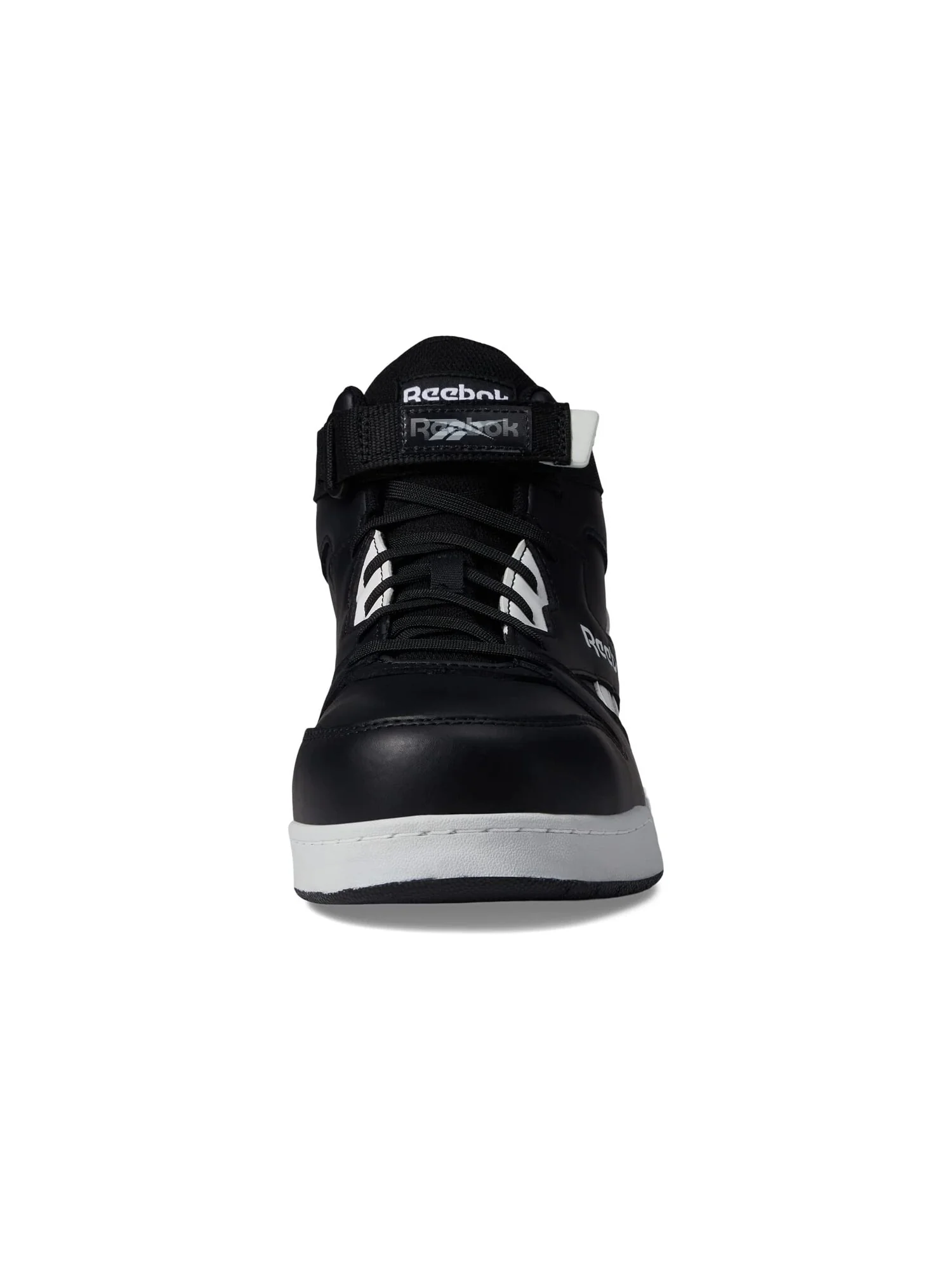Кроссовки высокие Reebok Work EH Comp — 9