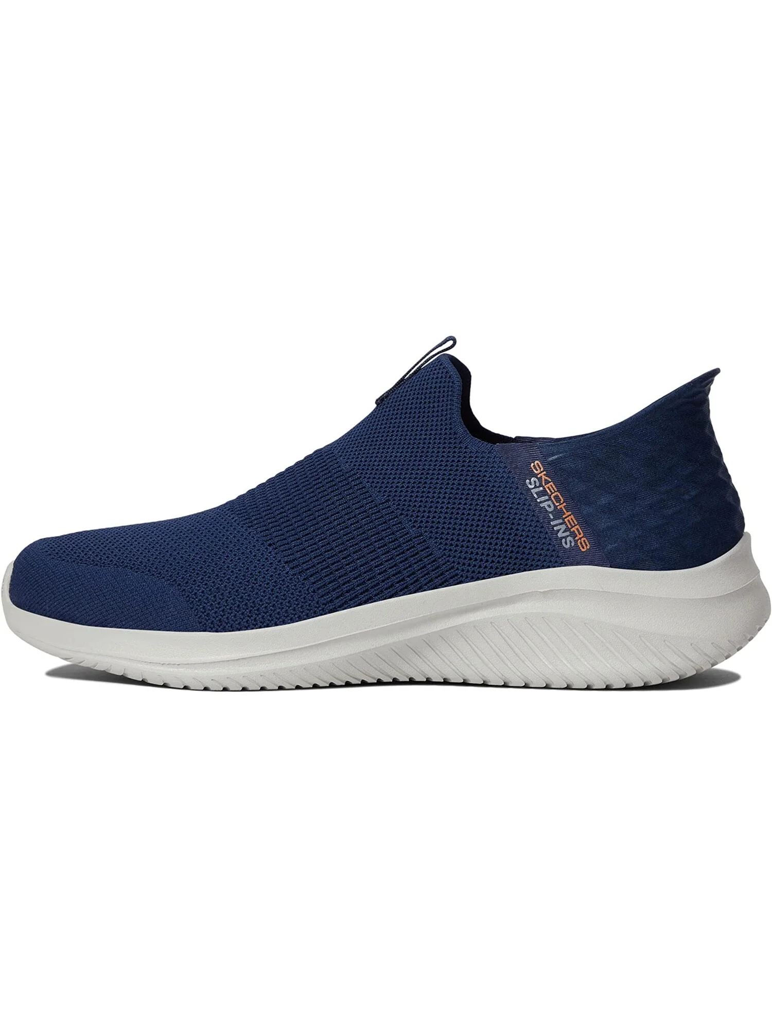 Кроссовки SKECHERS Ultra Flex 3.0 Smooth Step Hands Free Slip-Ins — 2