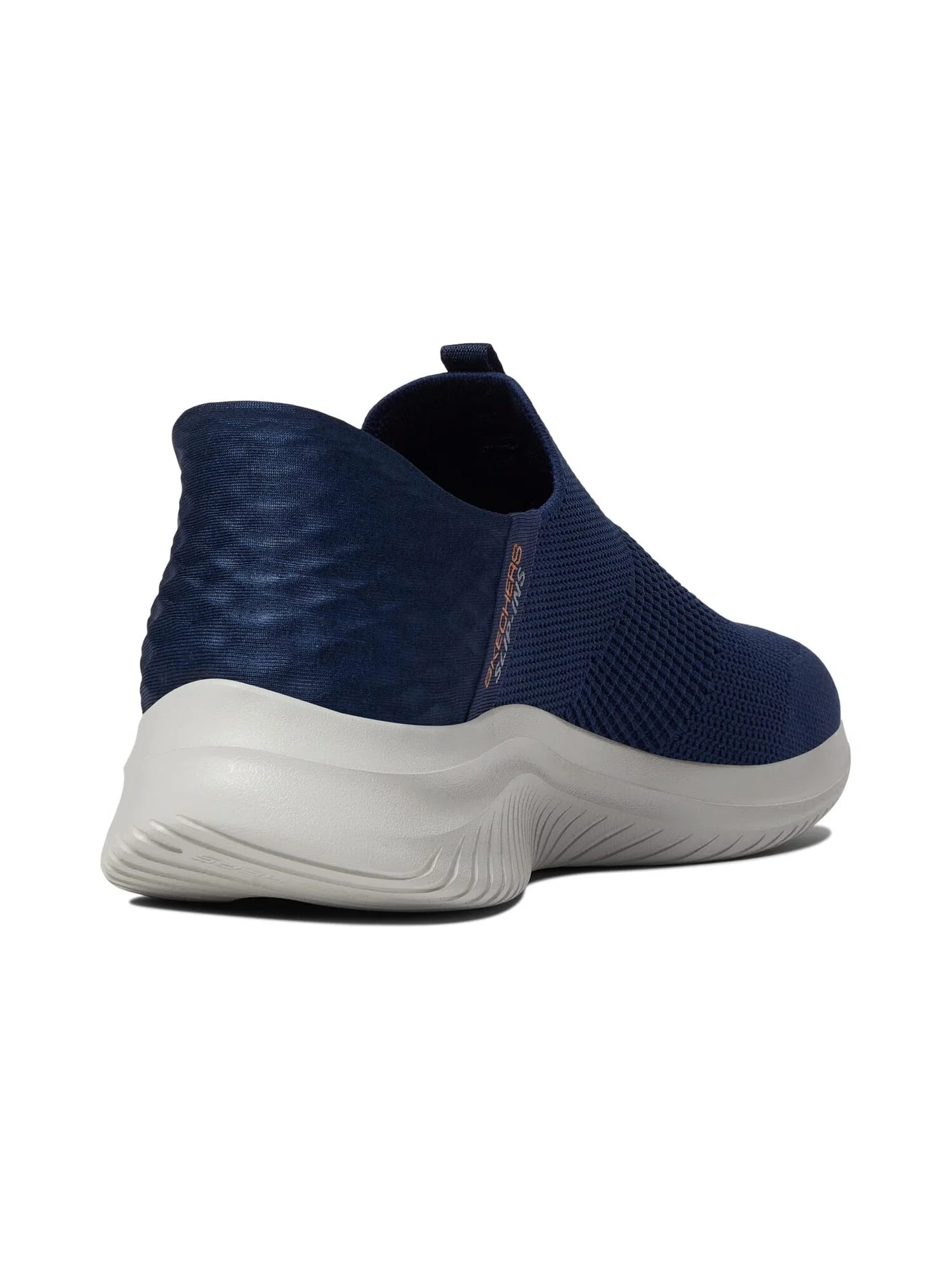 Кроссовки SKECHERS Ultra Flex 3.0 Smooth Step Hands Free Slip-Ins — 3