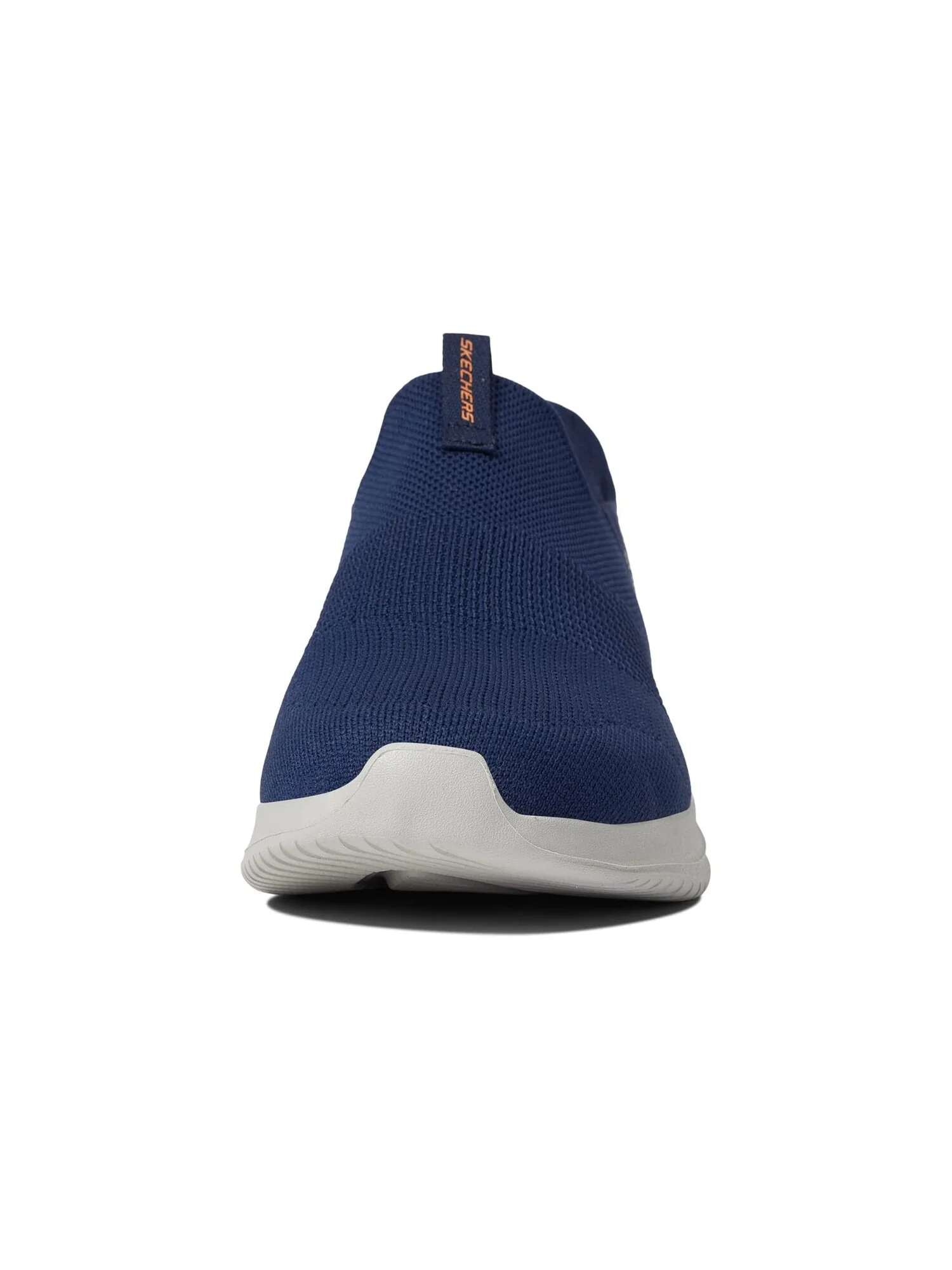 Кроссовки SKECHERS Ultra Flex 3.0 Smooth Step Hands Free Slip-Ins — 4