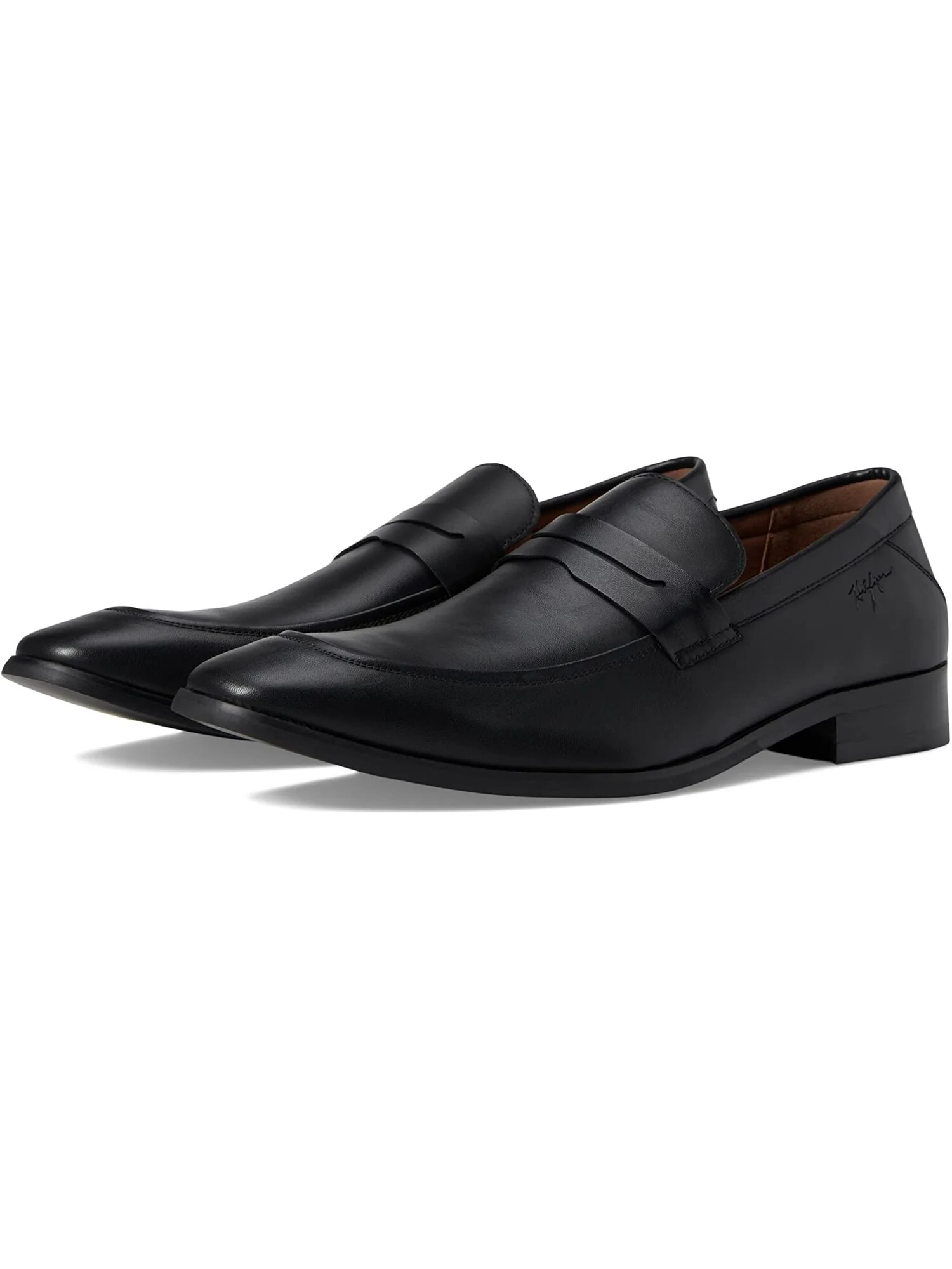 Лоферы Simol Tommy Hilfiger — 3
