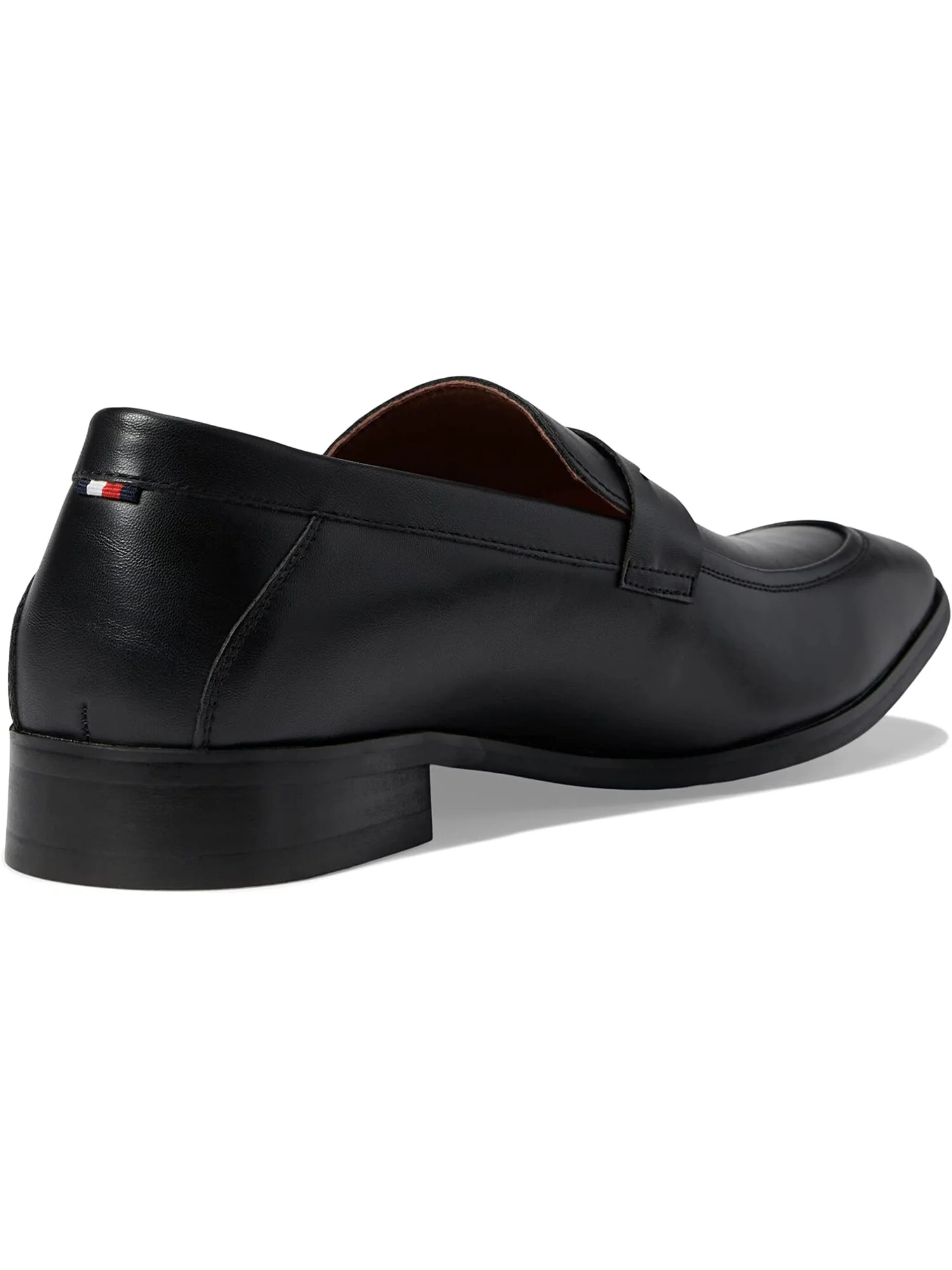 Лоферы Simol Tommy Hilfiger — 7