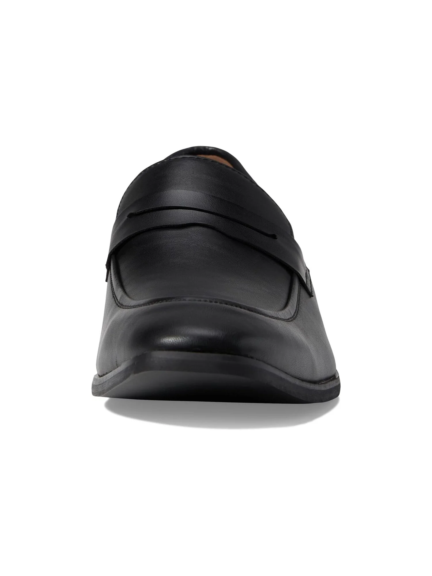 Лоферы Simol Tommy Hilfiger — 8