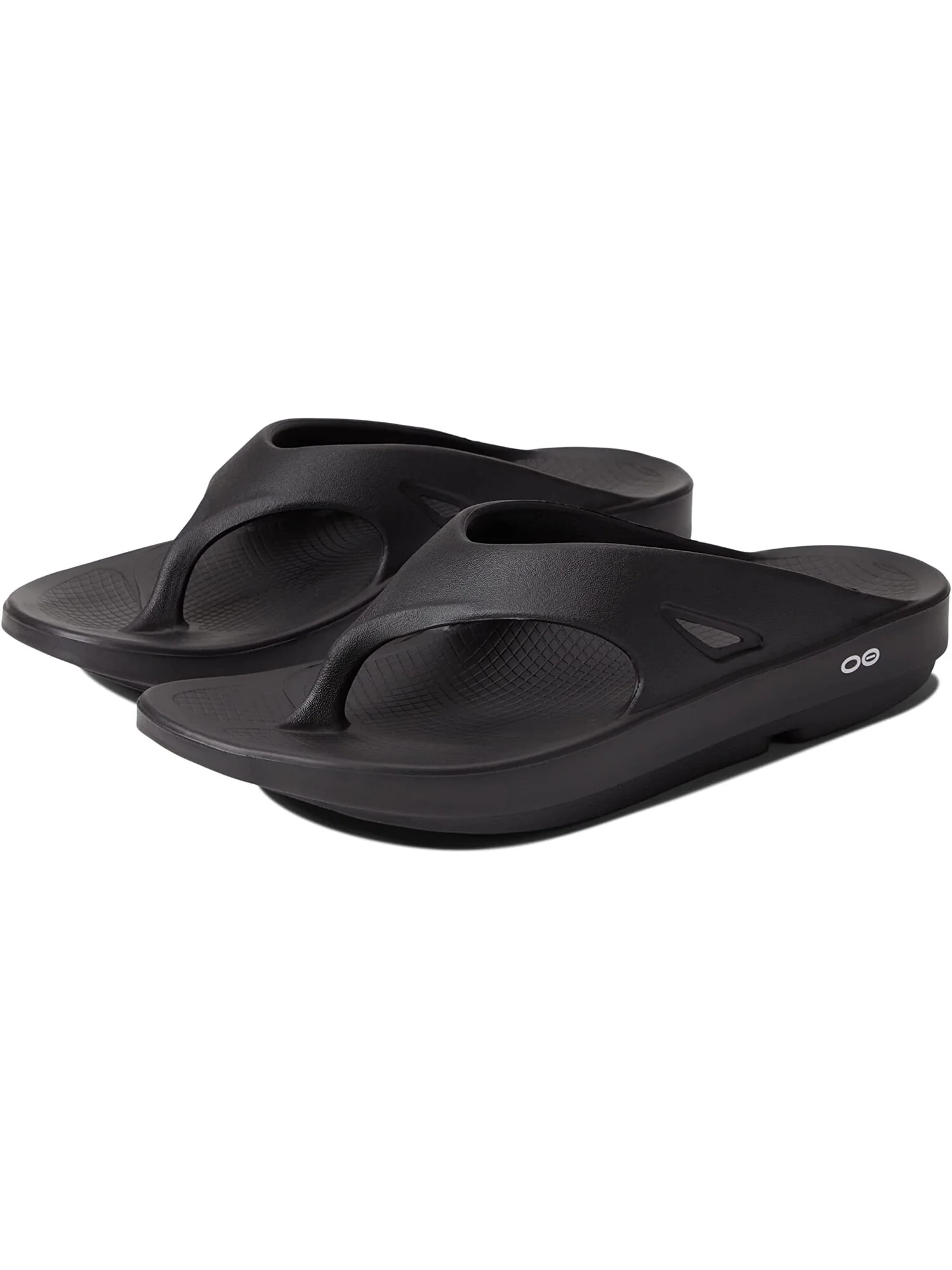 Сандалии OOriginal Sandal OOFOS — 3