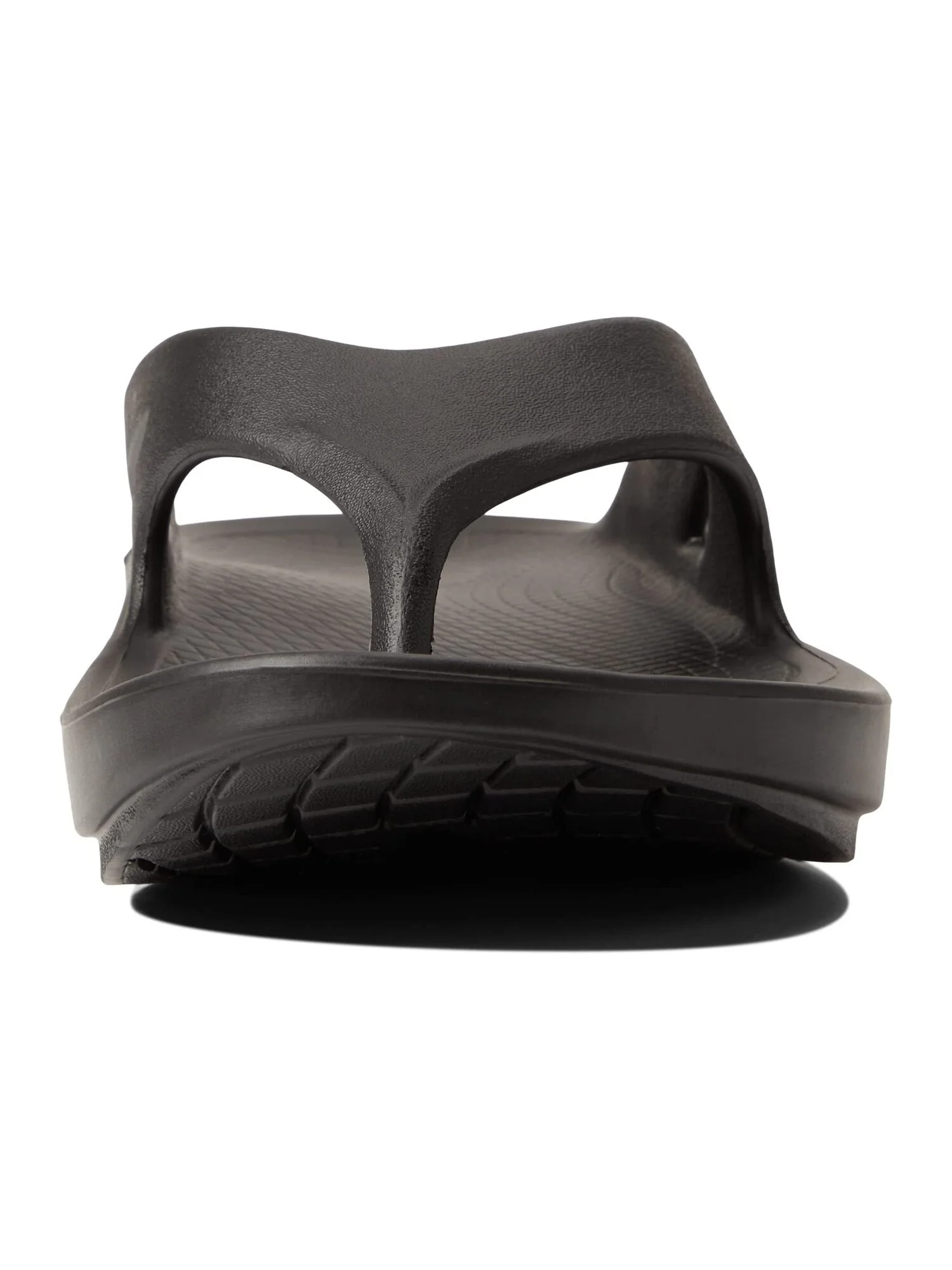 Сандалии OOriginal Sandal OOFOS — 4