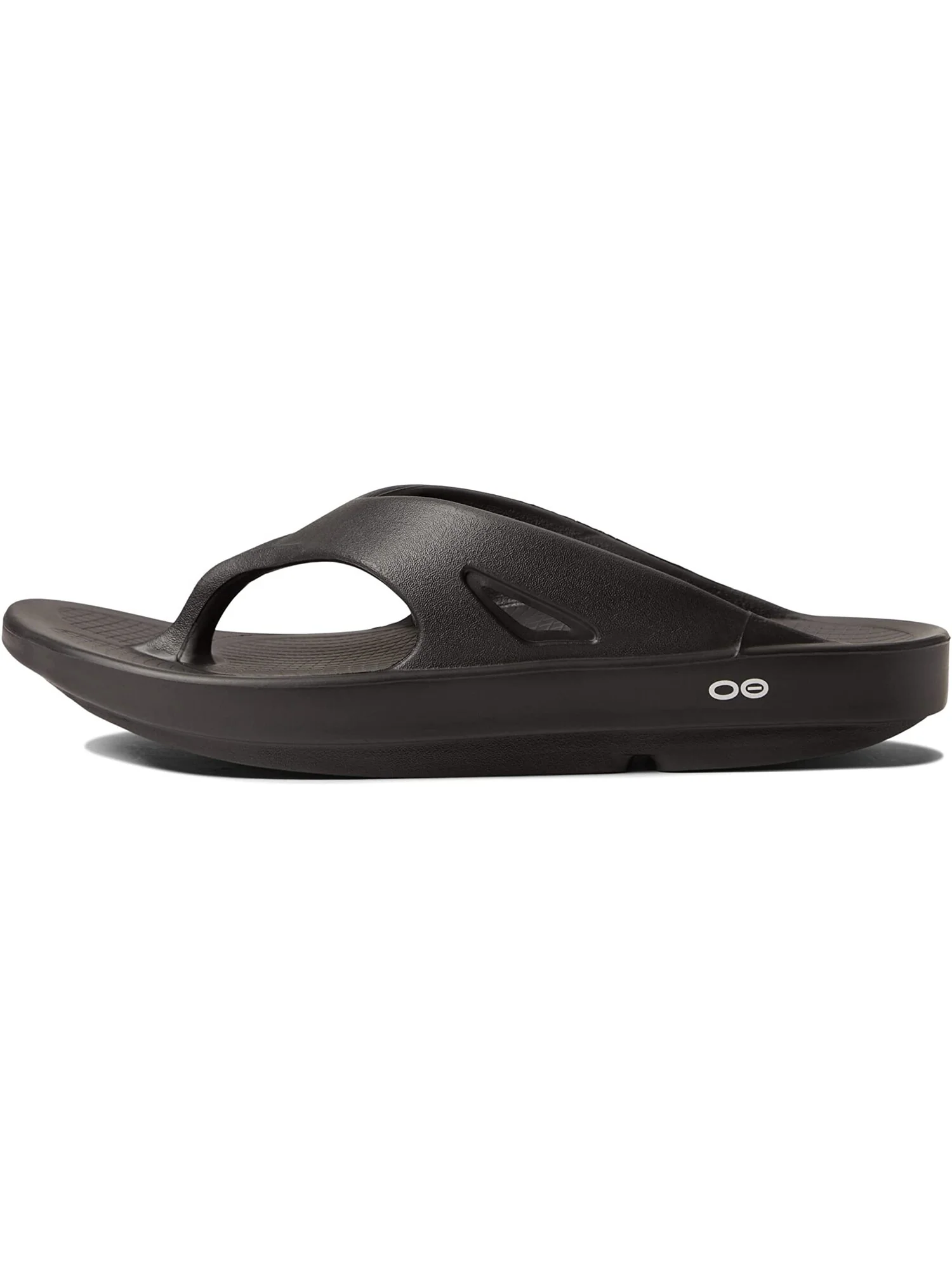 Сандалии OOriginal Sandal OOFOS — 6