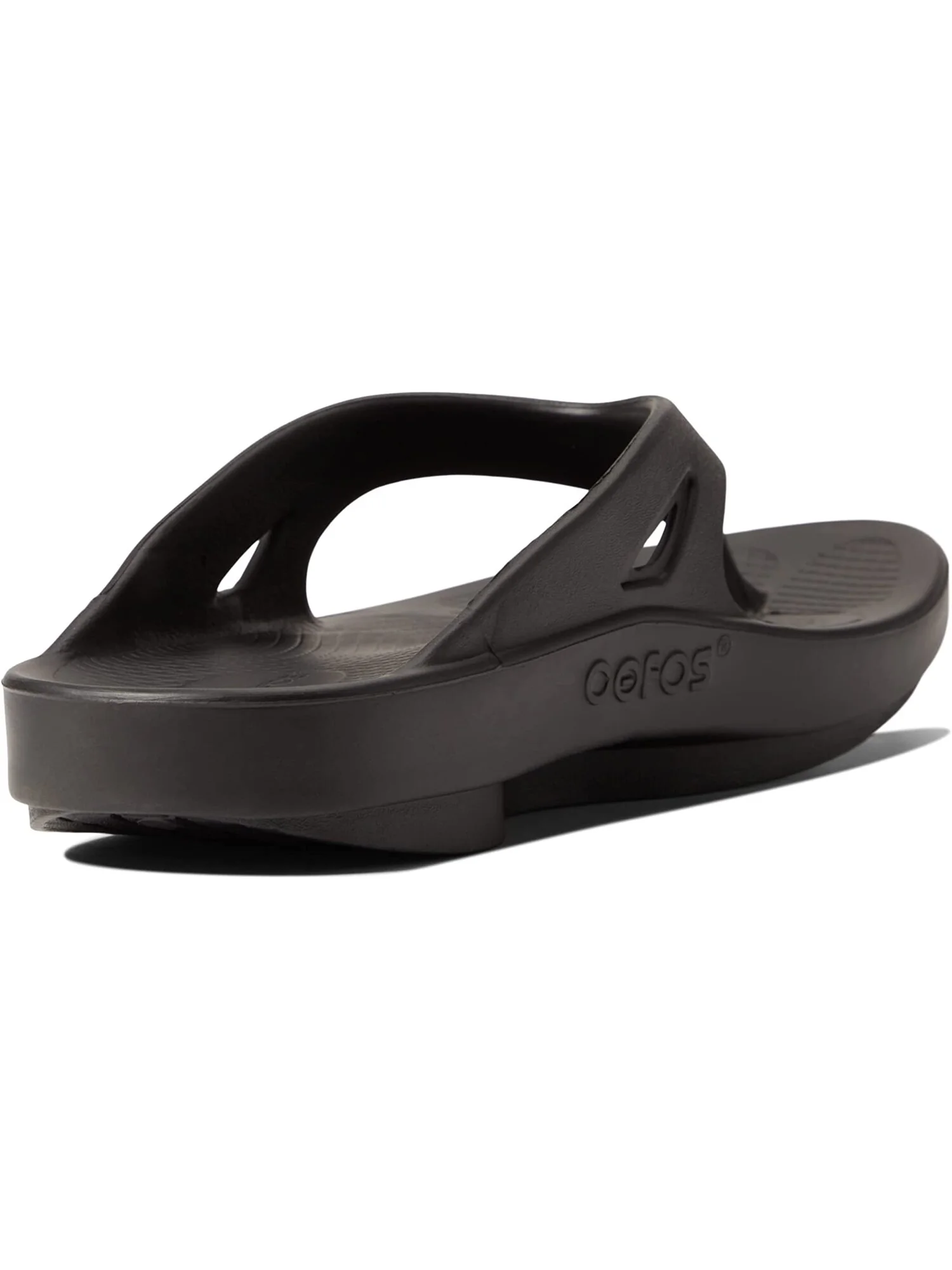 Сандалии OOriginal Sandal OOFOS — 7