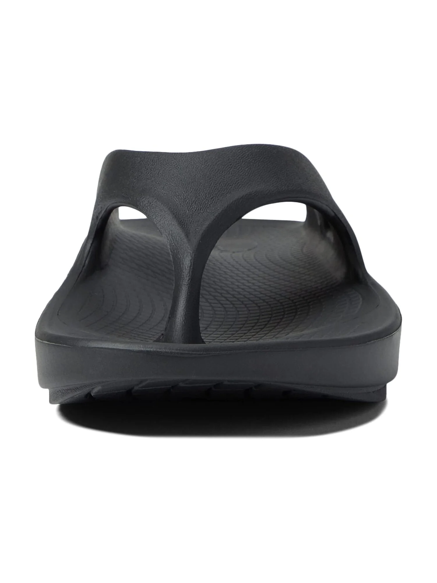 Сандалии OOriginal Sandal OOFOS — 8