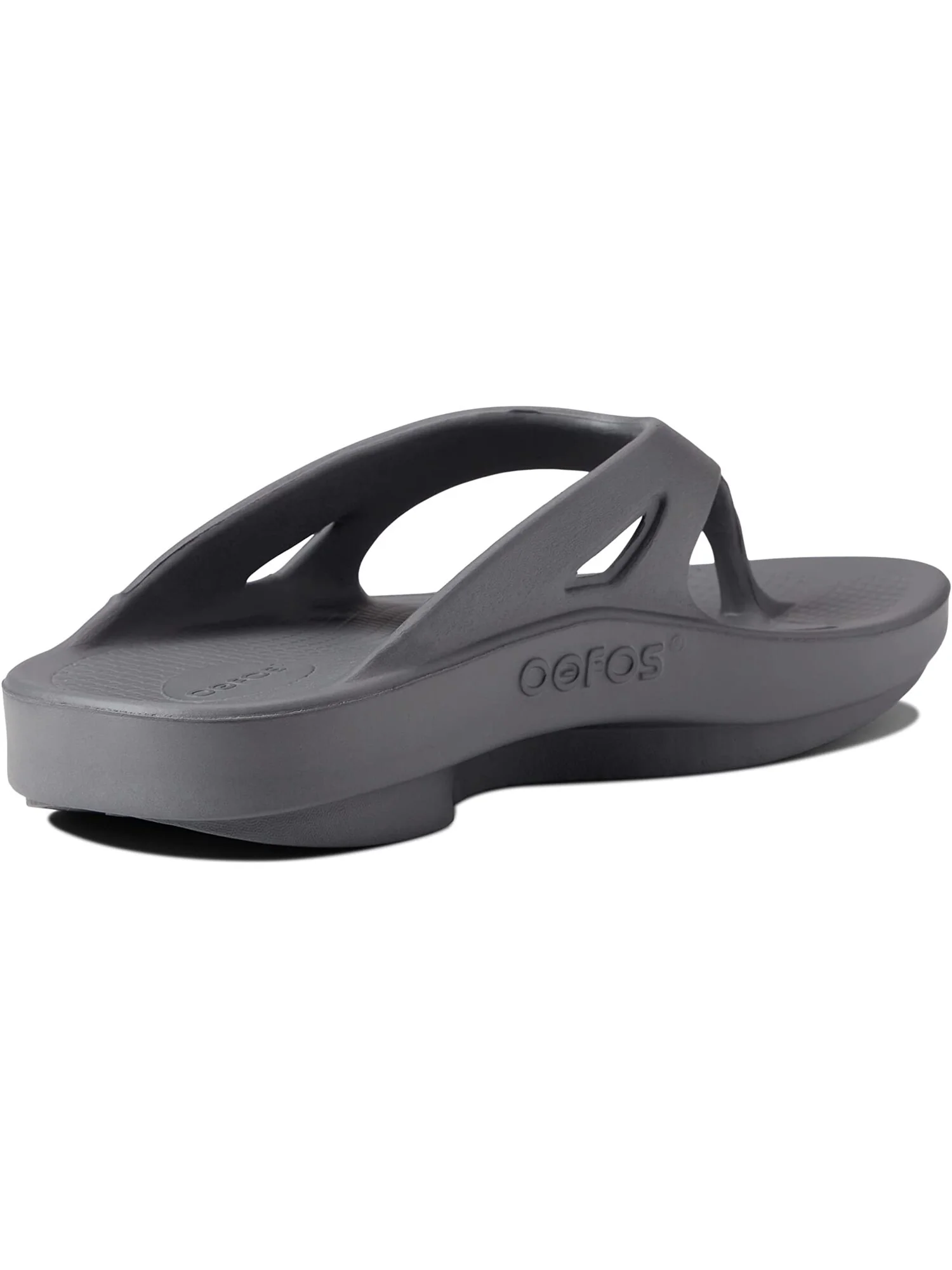 Сандалии OOriginal Sandal OOFOS — 3