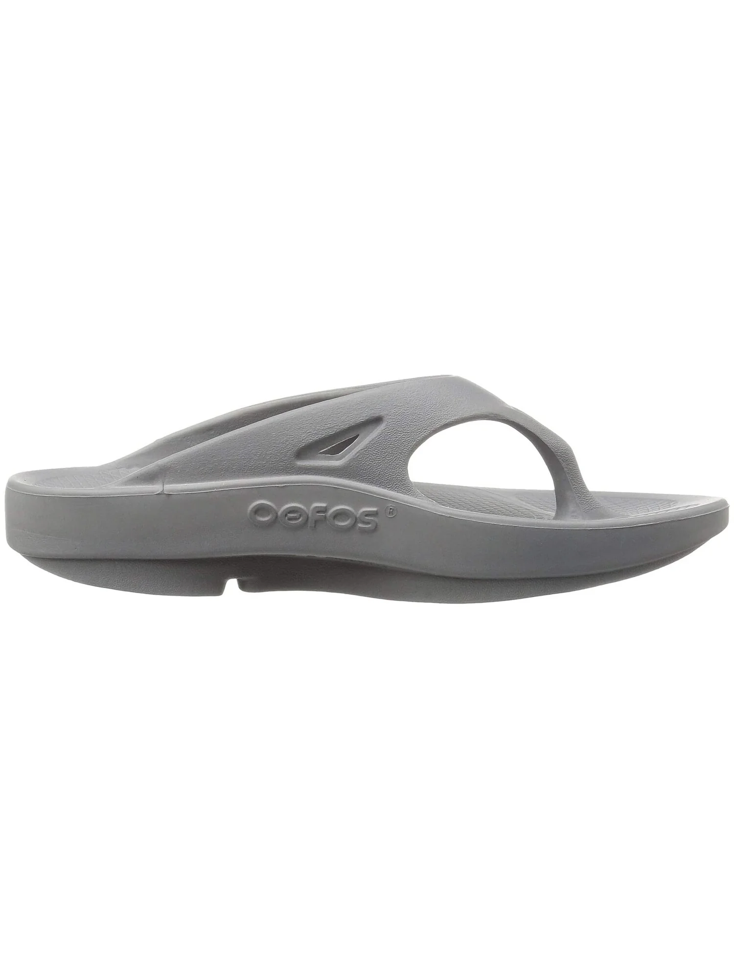 Сандалии OOriginal Sandal OOFOS — 4