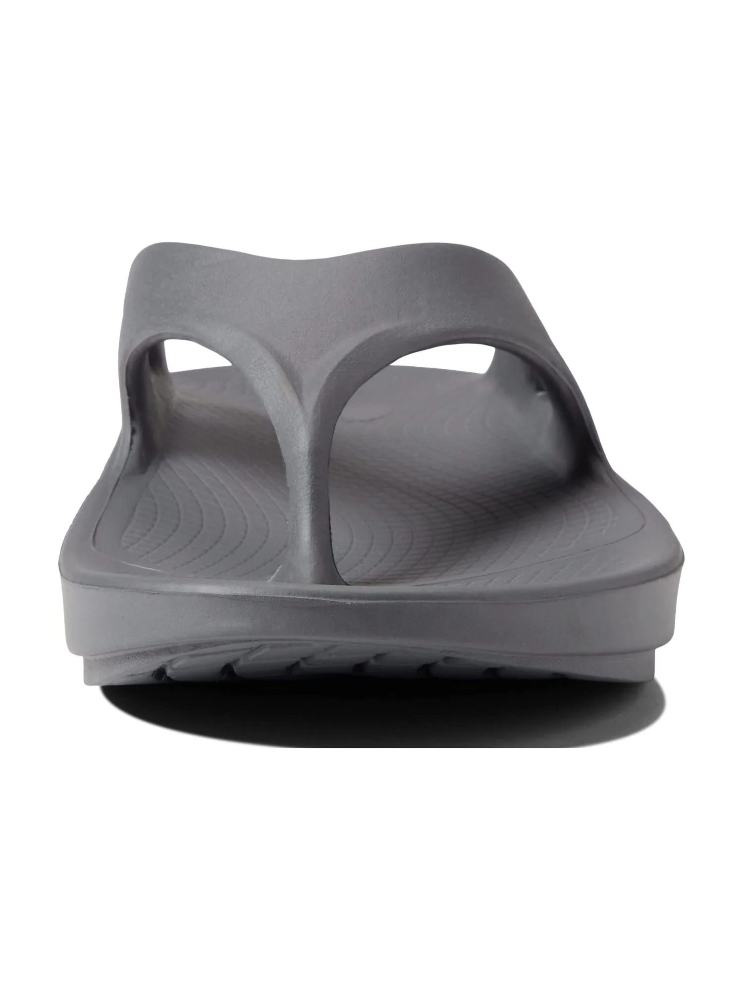 Сандалии OOriginal Sandal OOFOS — 5