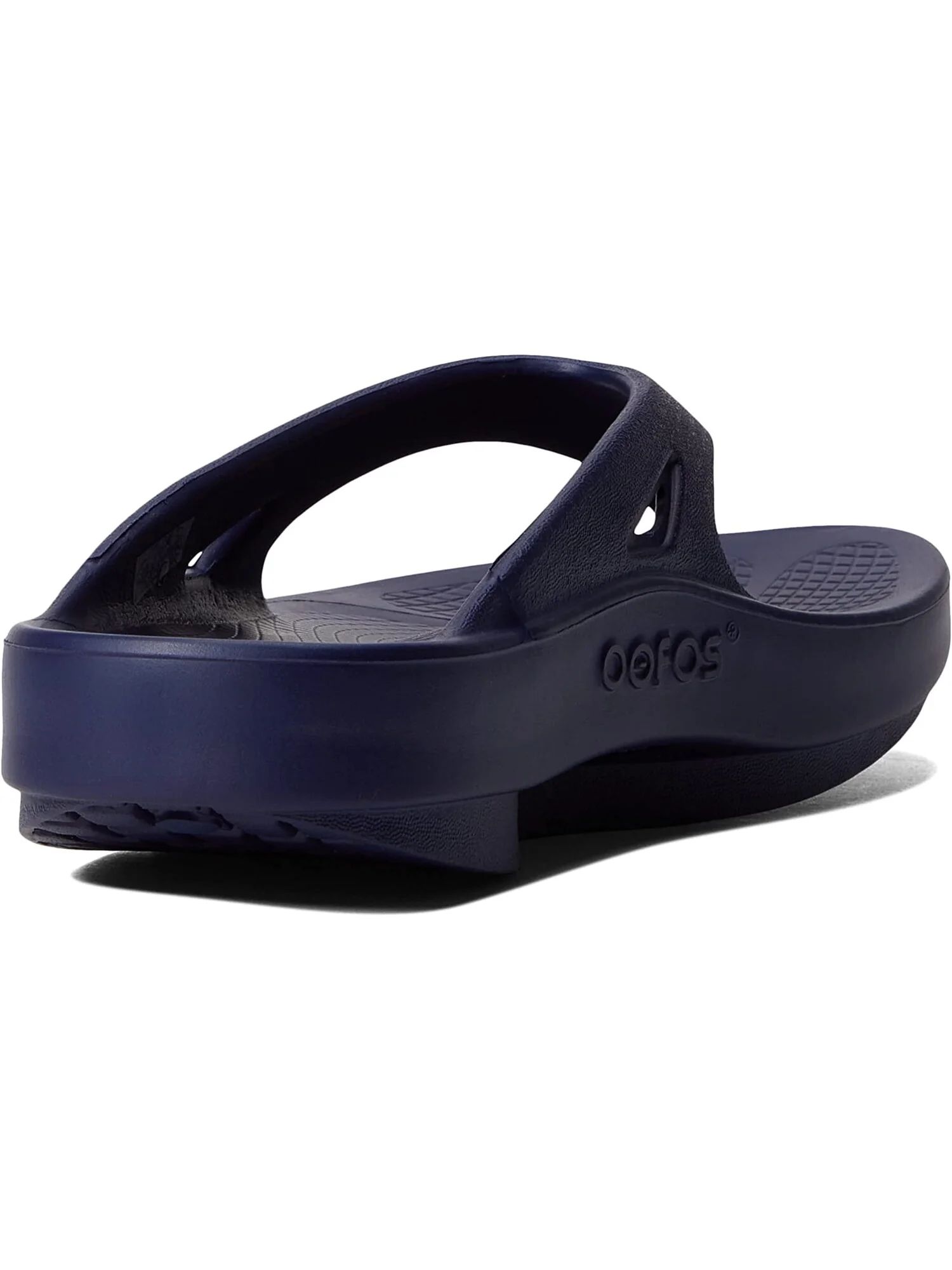 Сандалии OOriginal Sandal OOFOS — 3