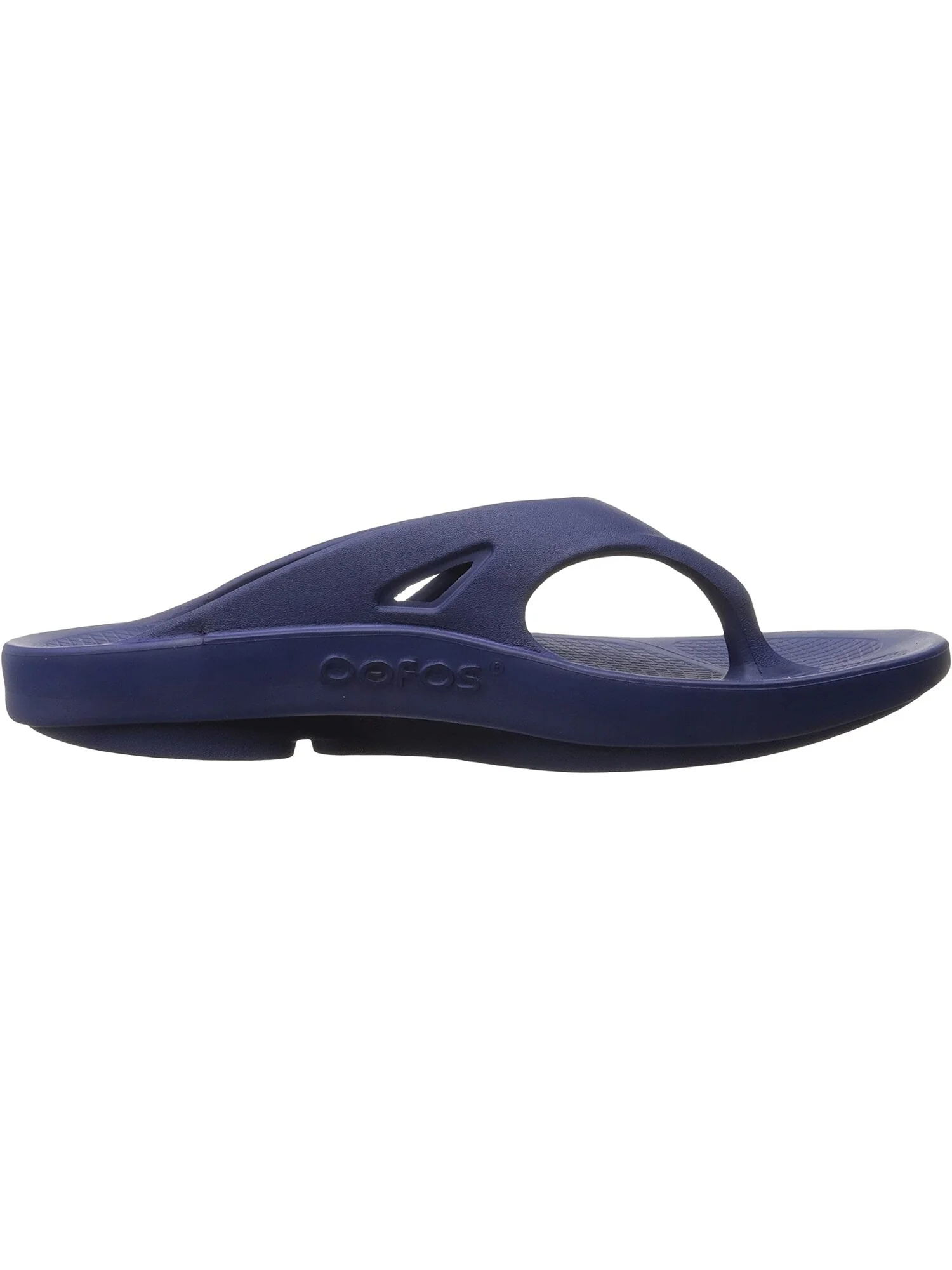 Сандалии OOriginal Sandal OOFOS — 4