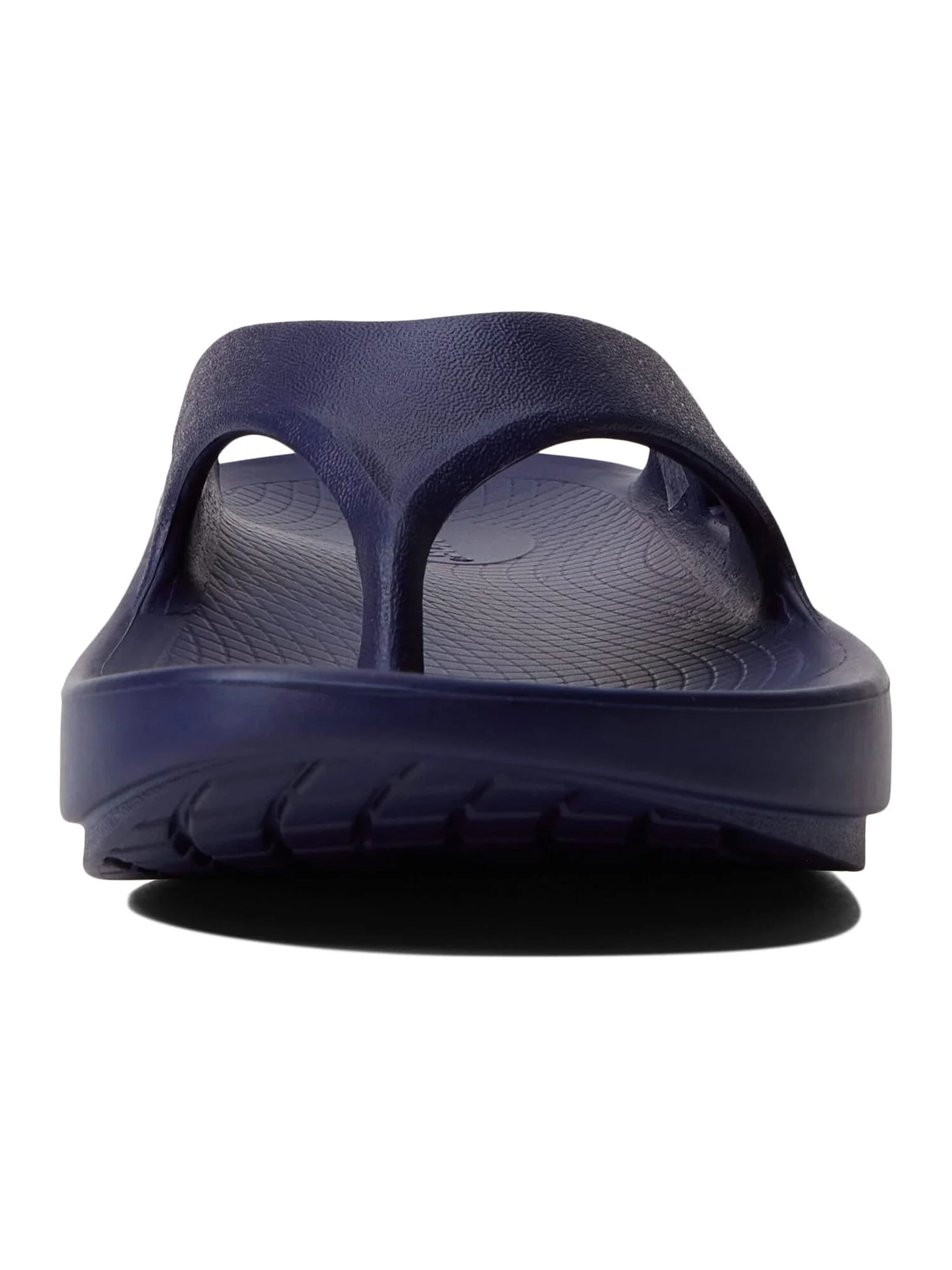 Сандалии OOriginal Sandal OOFOS — 5