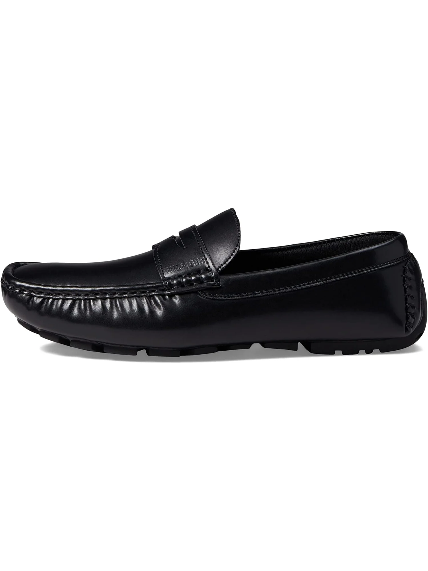 Лоферы Amile Tommy Hilfiger — 6