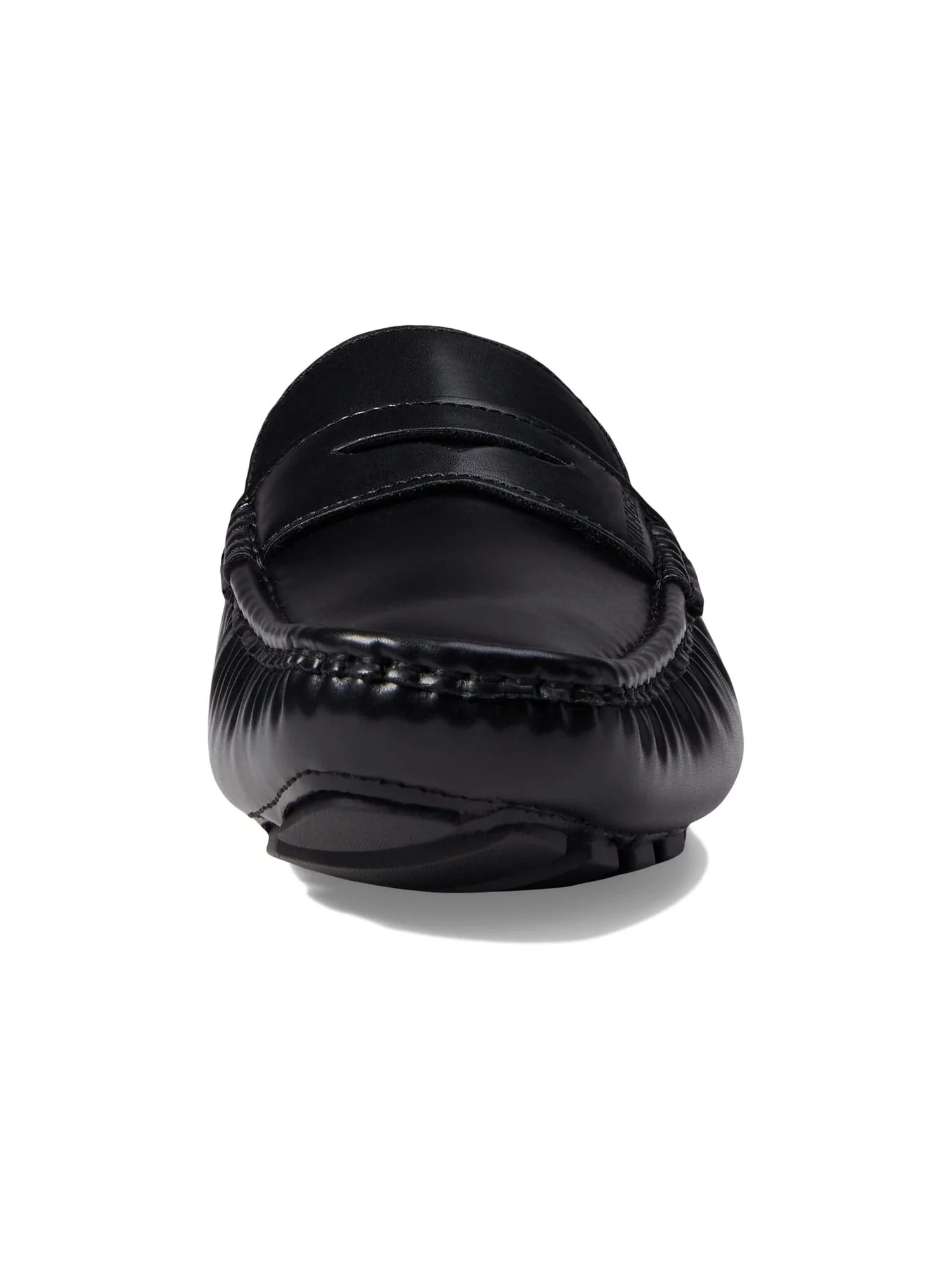 Лоферы Amile Tommy Hilfiger — 8