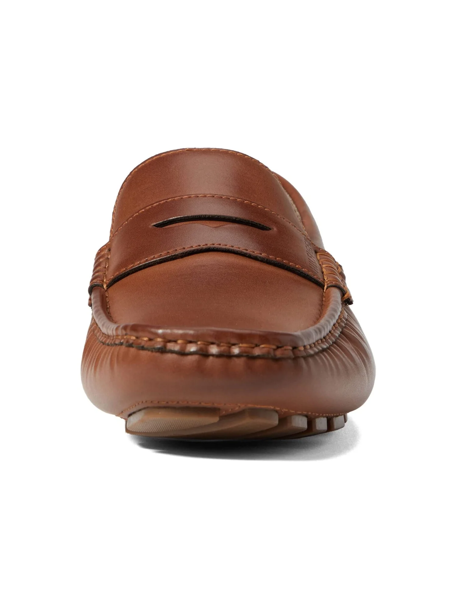 Лоферы Amile Tommy Hilfiger — 3