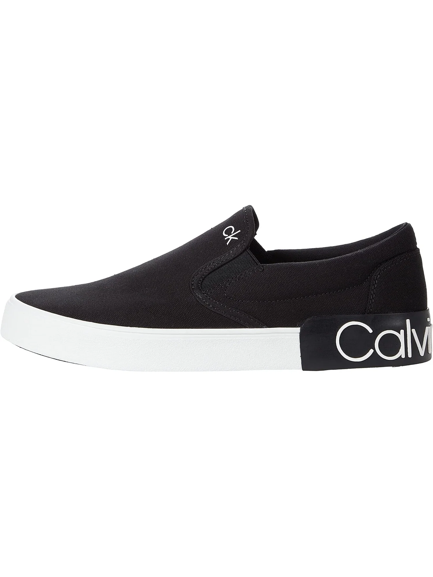 Кроссовки Ryor Calvin Klein — 6