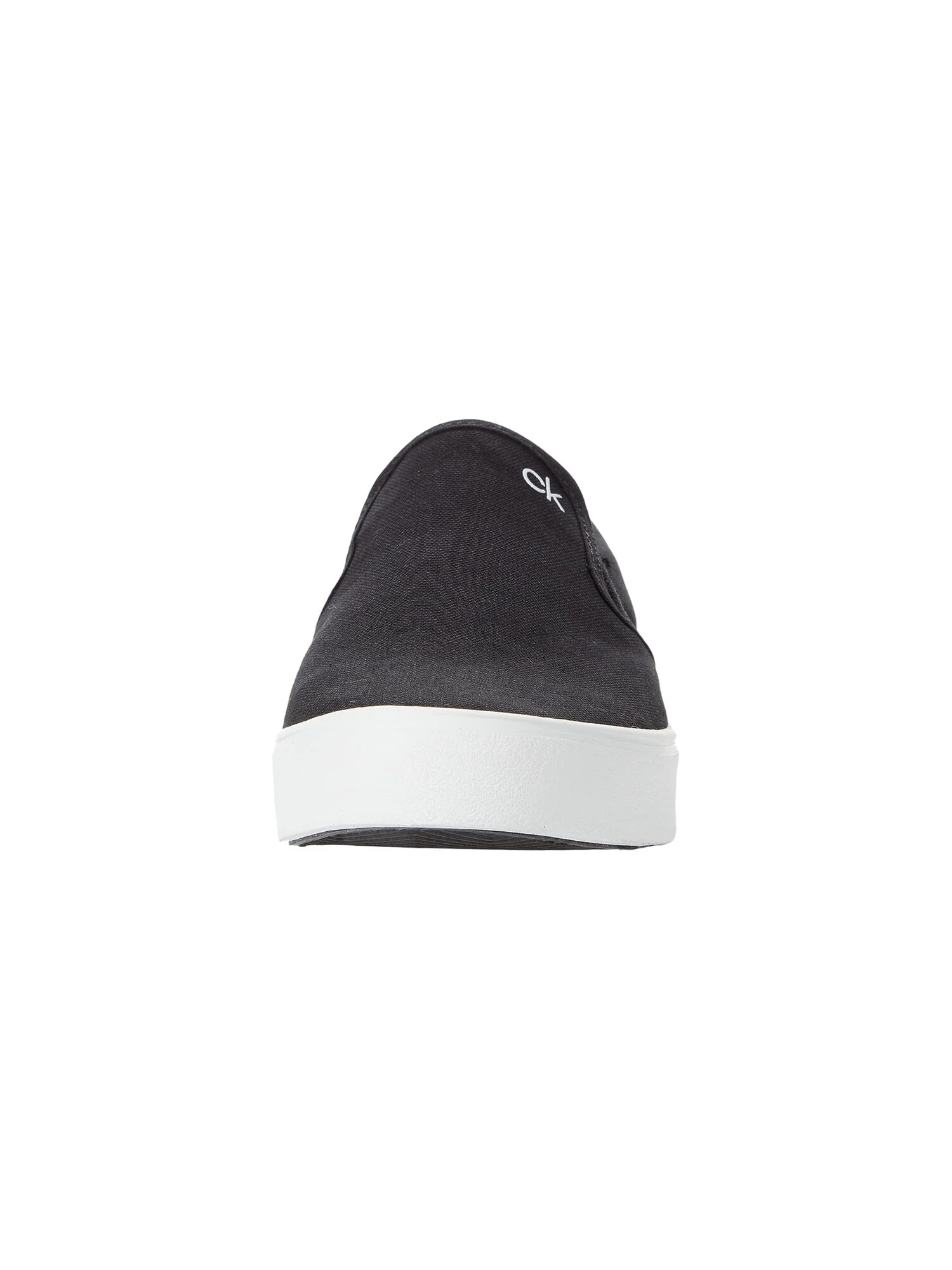 Кроссовки Ryor Calvin Klein — 8
