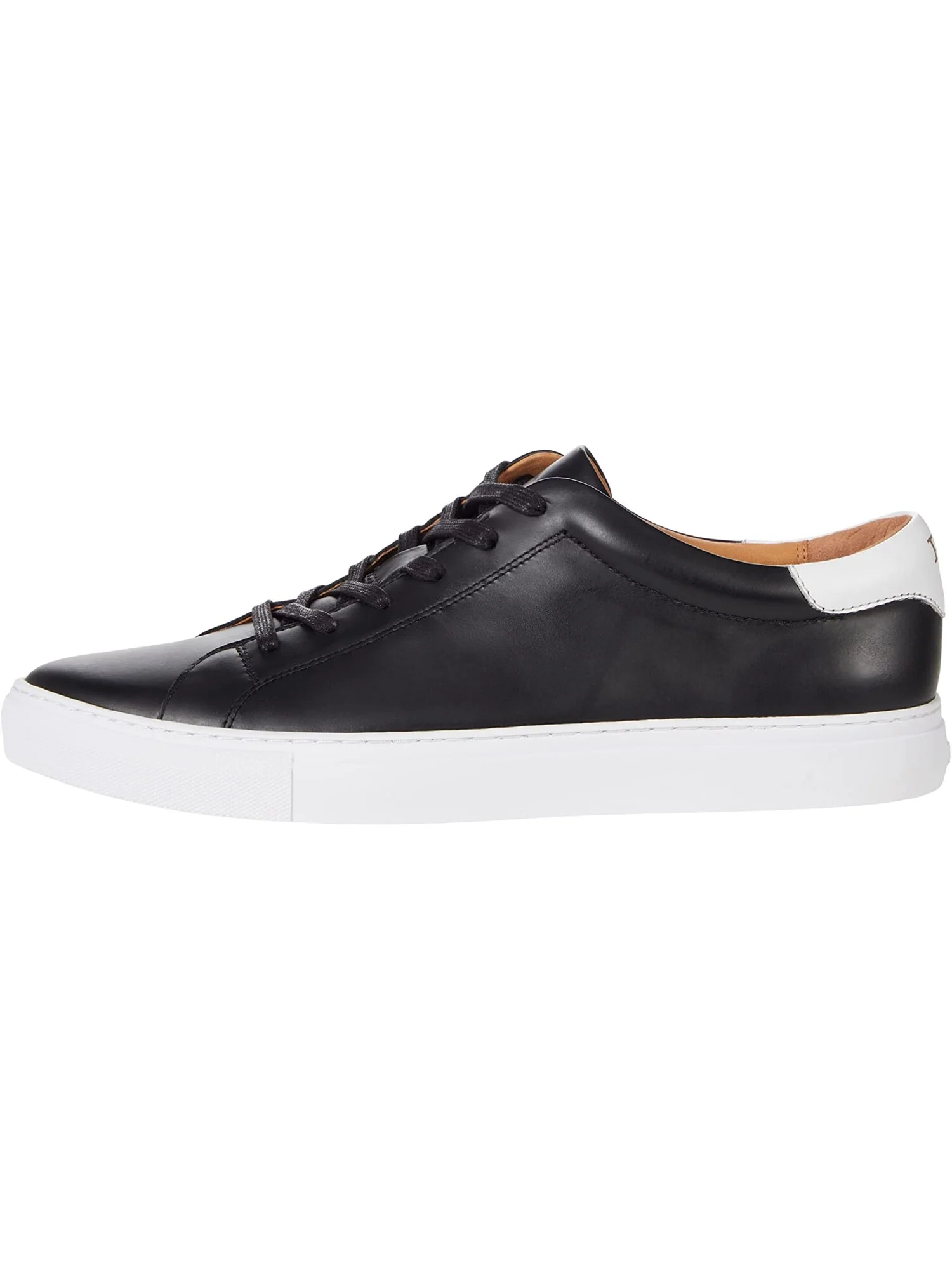 Кроссовки Jermain Sneakers Polo Ralph Lauren — 6